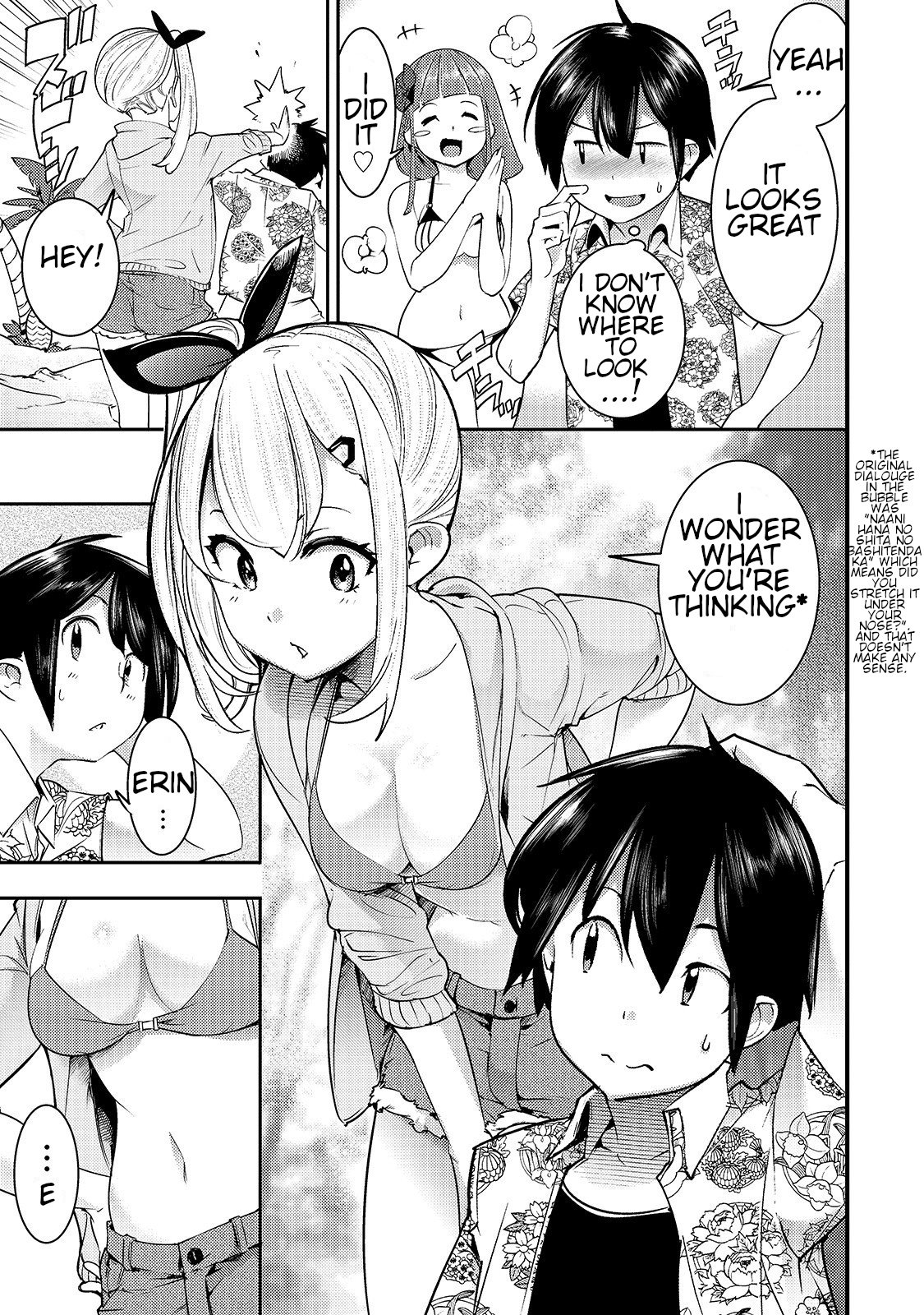 Page 8 of Chapter 11