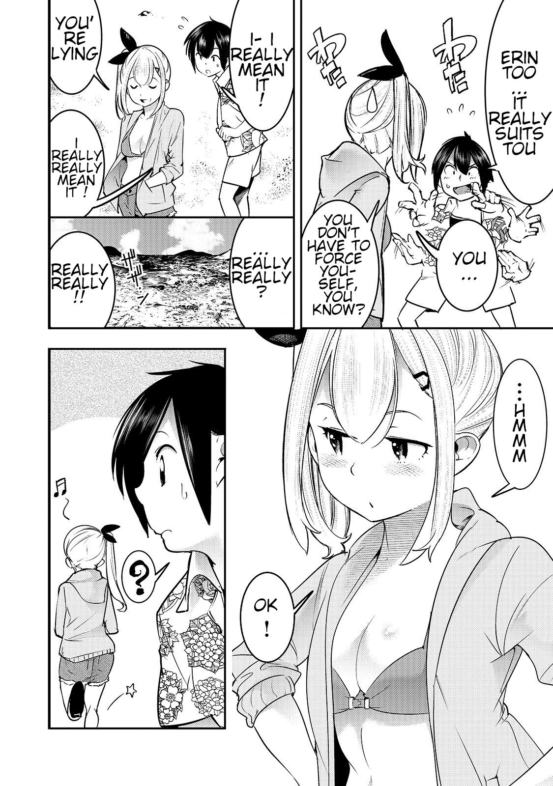 Page 9 of Chapter 11