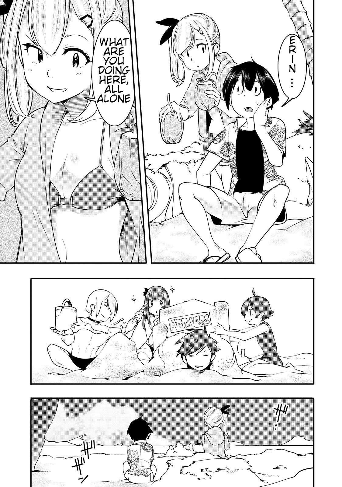 Page 12 of Chapter 11