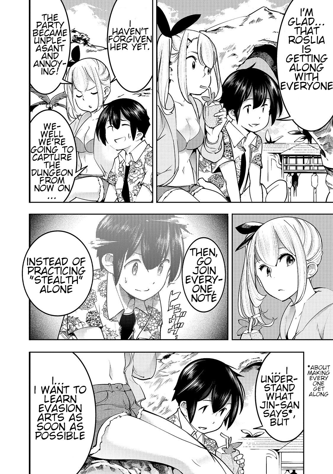 Page 13 of Chapter 11
