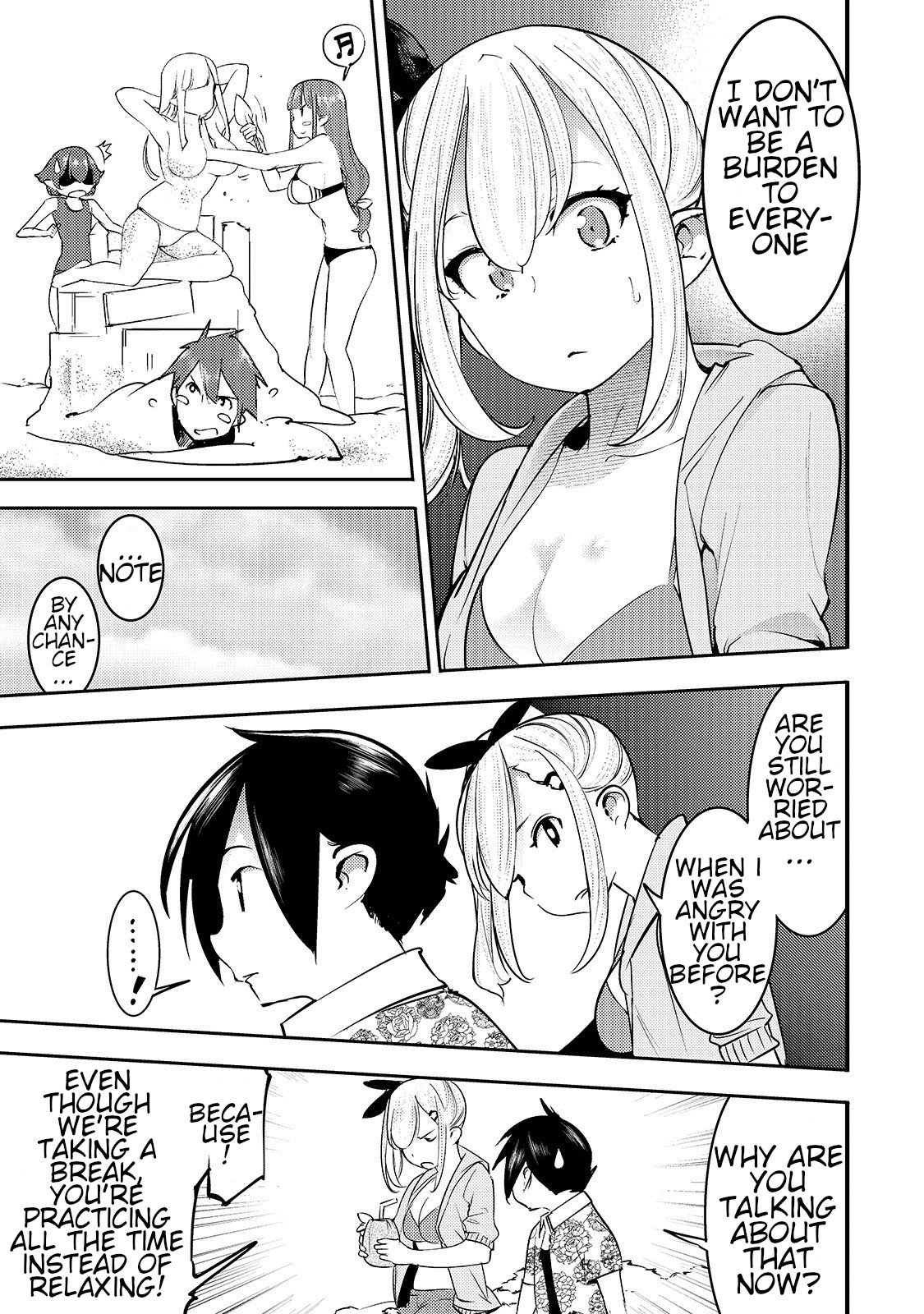Page 14 of Chapter 11