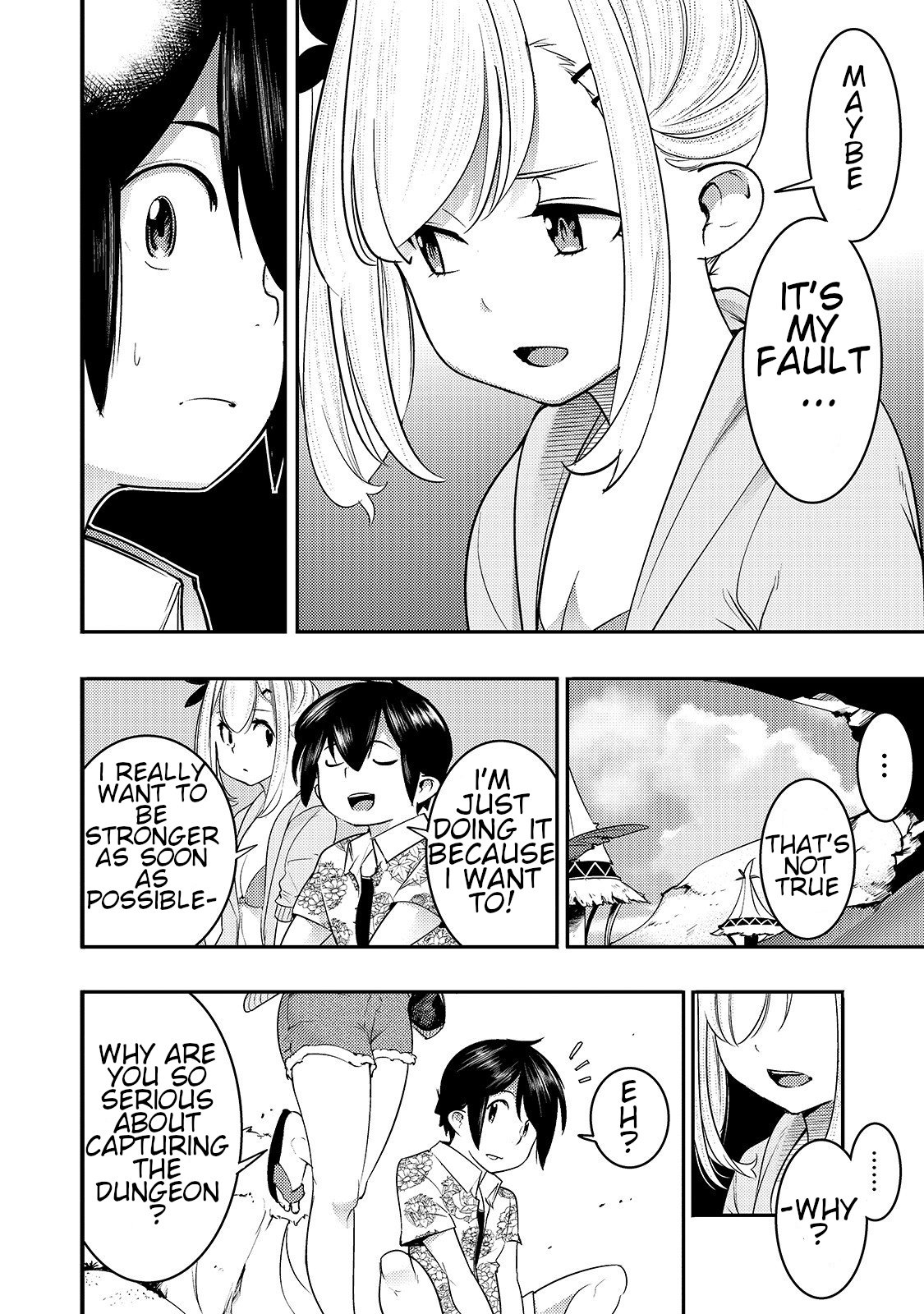 Page 15 of Chapter 11