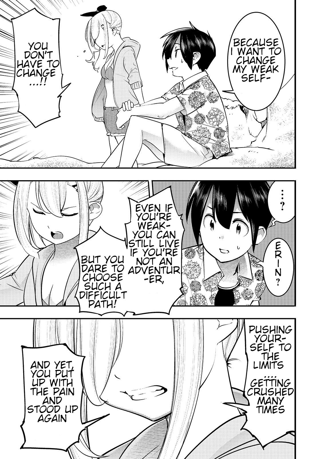 Page 16 of Chapter 11