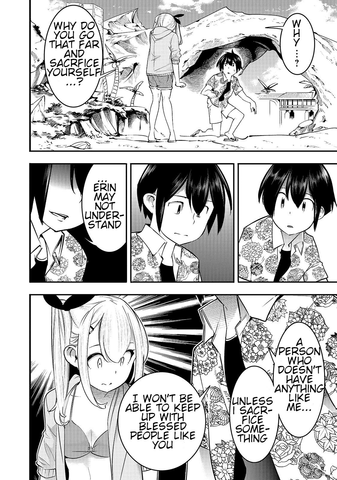 Page 17 of Chapter 11