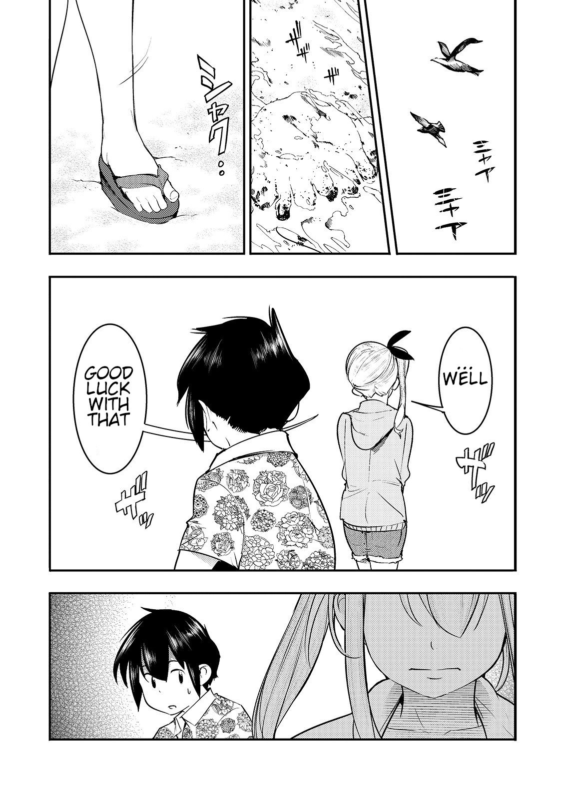 Page 18 of Chapter 11
