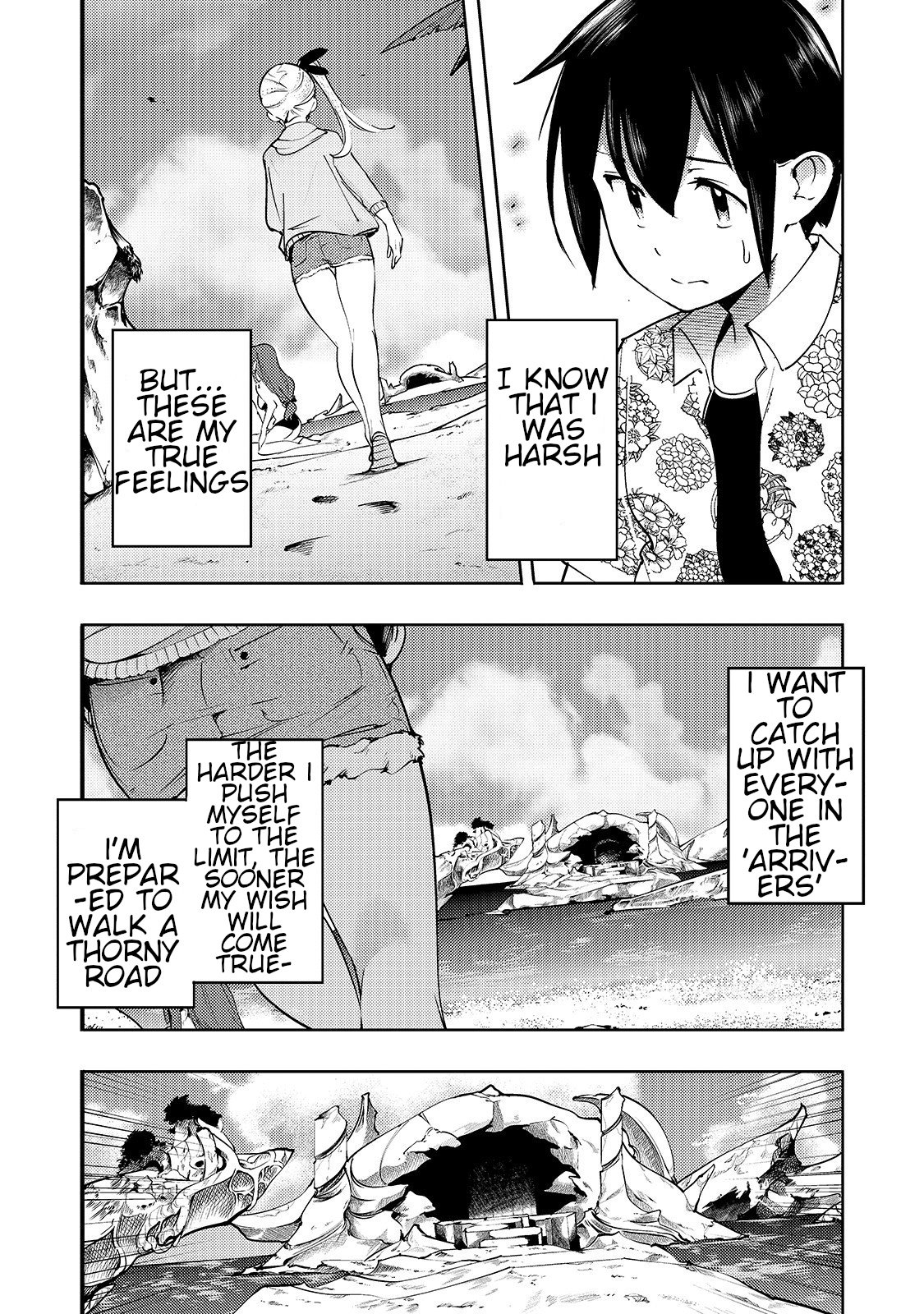 Page 19 of Chapter 11