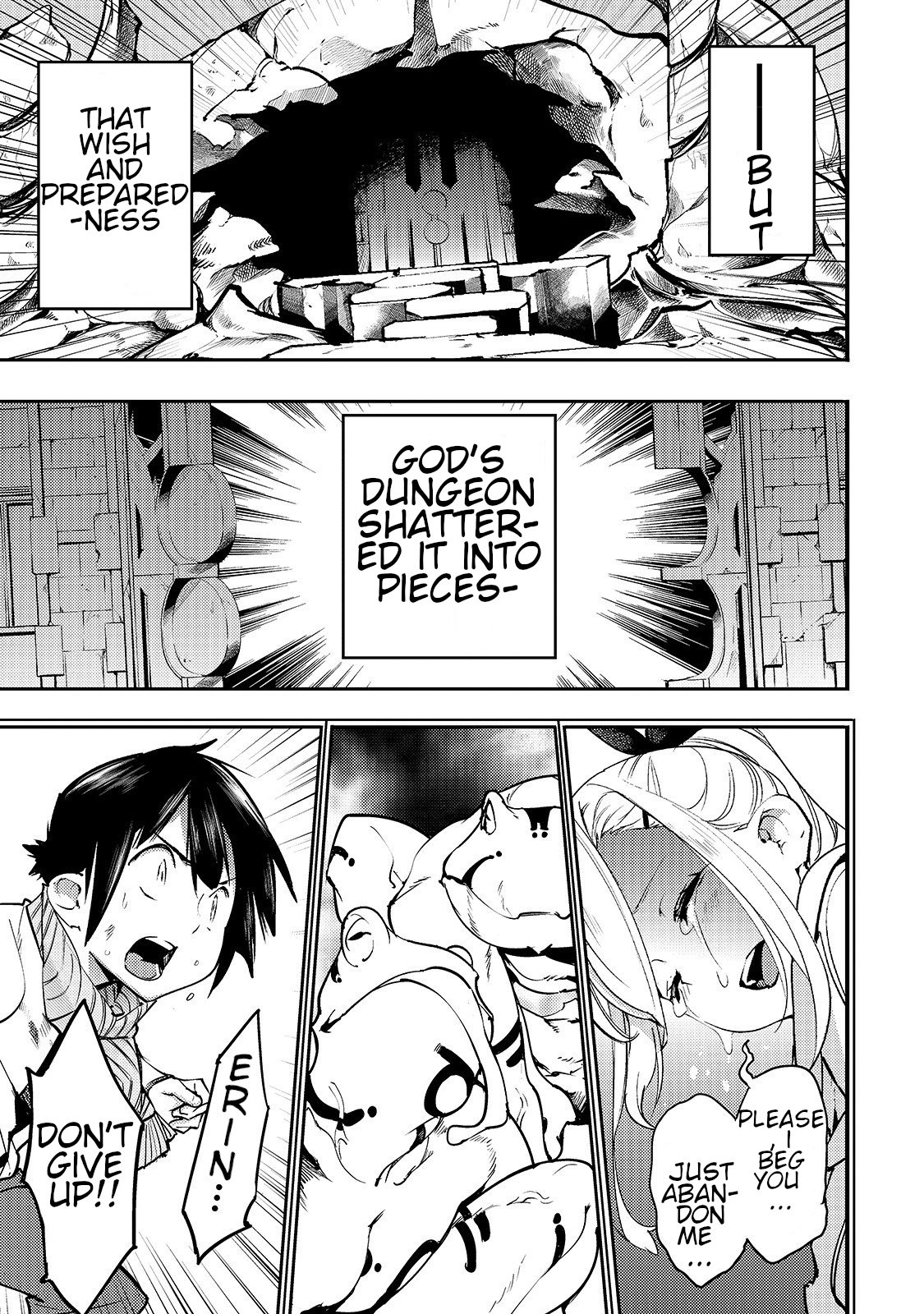 Page 20 of Chapter 11