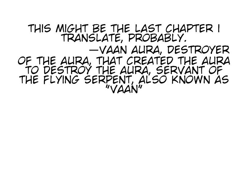 Page 1 of Chapter 12.2