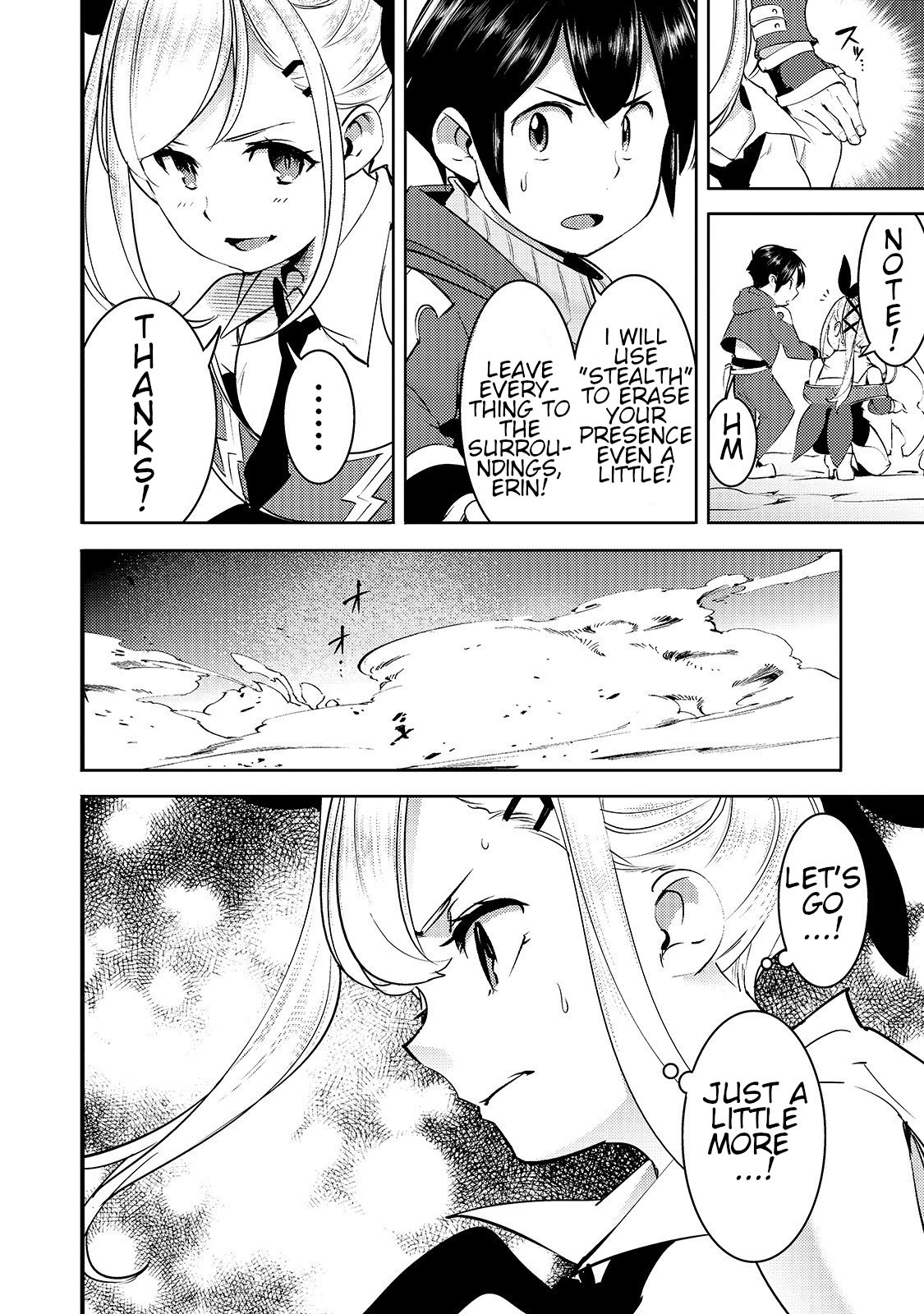 Page 3 of Chapter 12.2