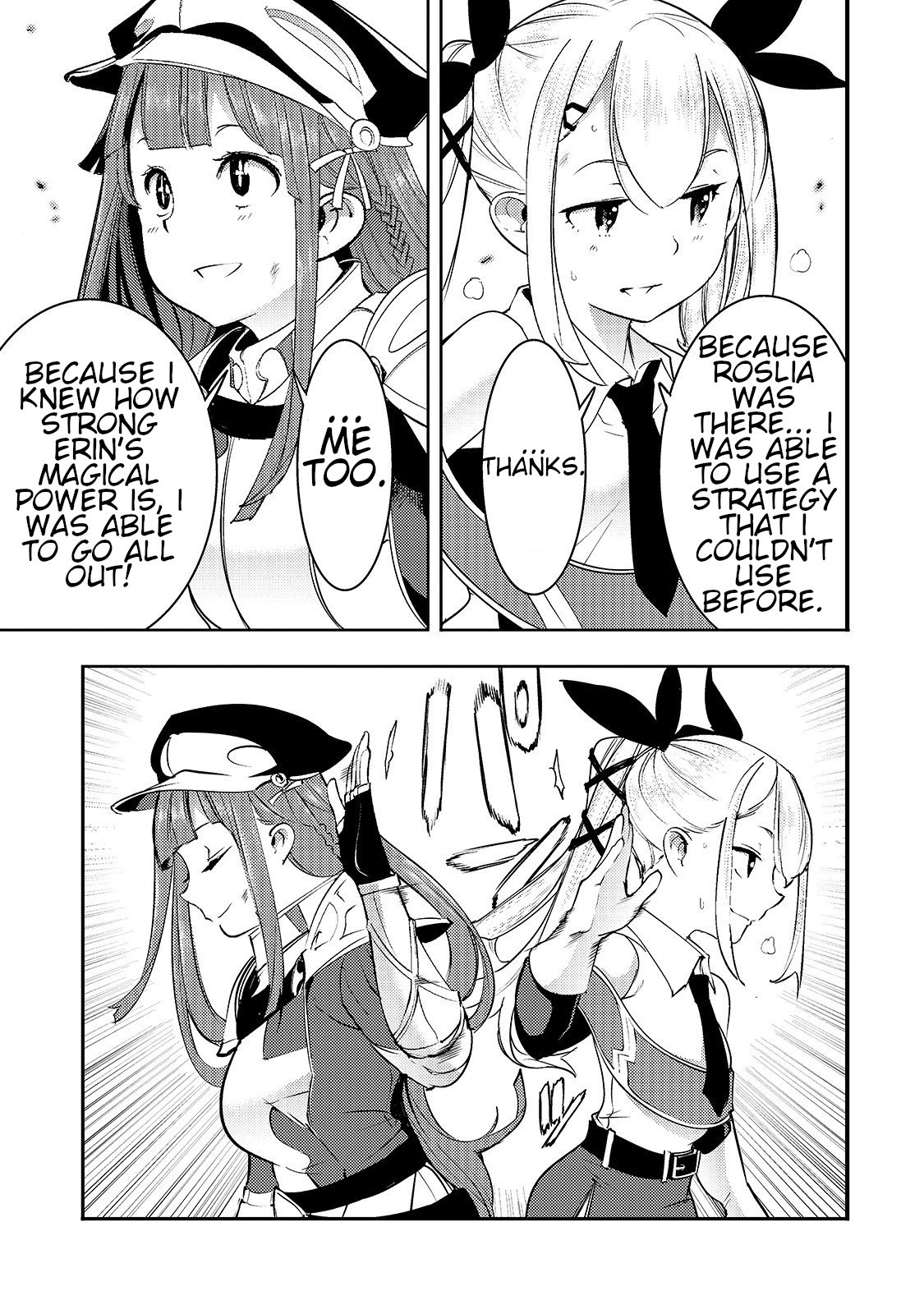 Page 10 of Chapter 12.2