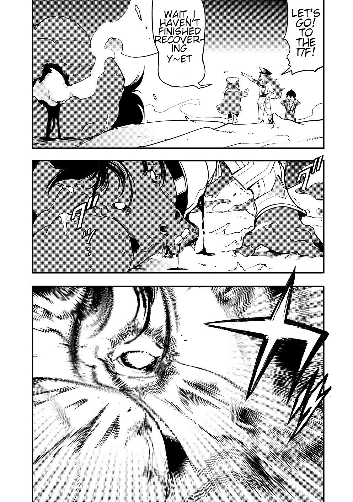 Page 12 of Chapter 12.2