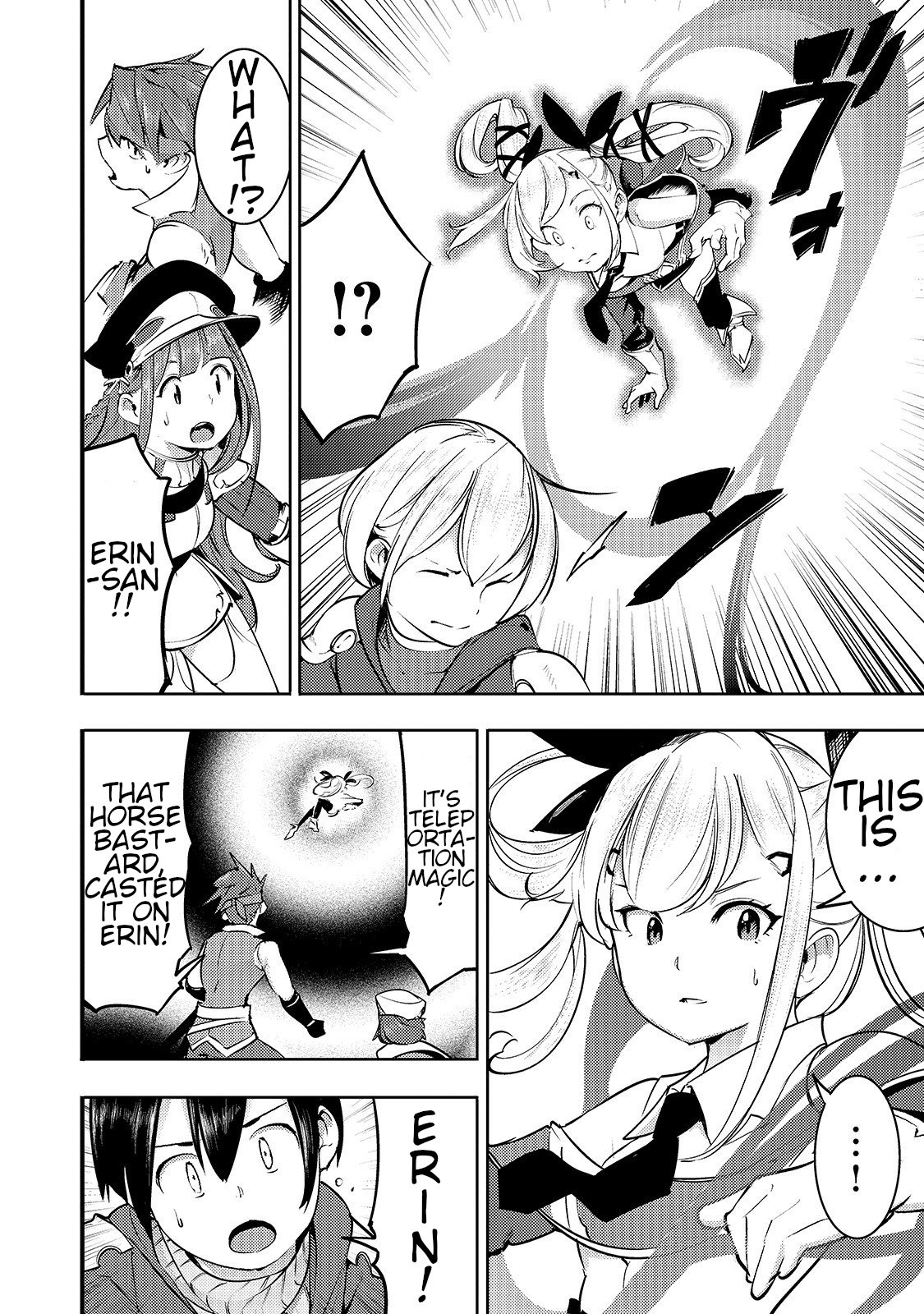 Page 13 of Chapter 12.2