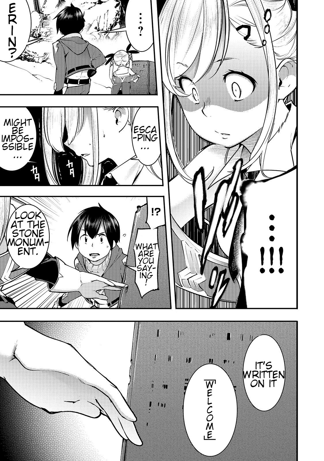 Page 18 of Chapter 12.2
