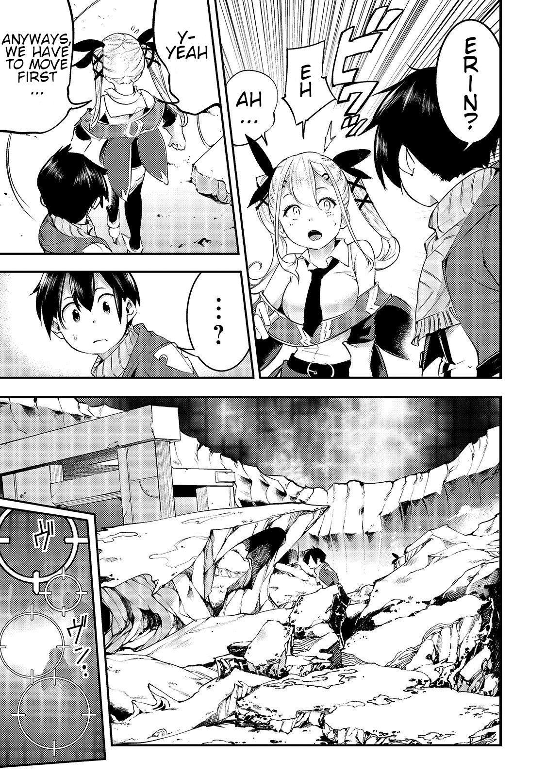 Page 4 of Chapter 13.1