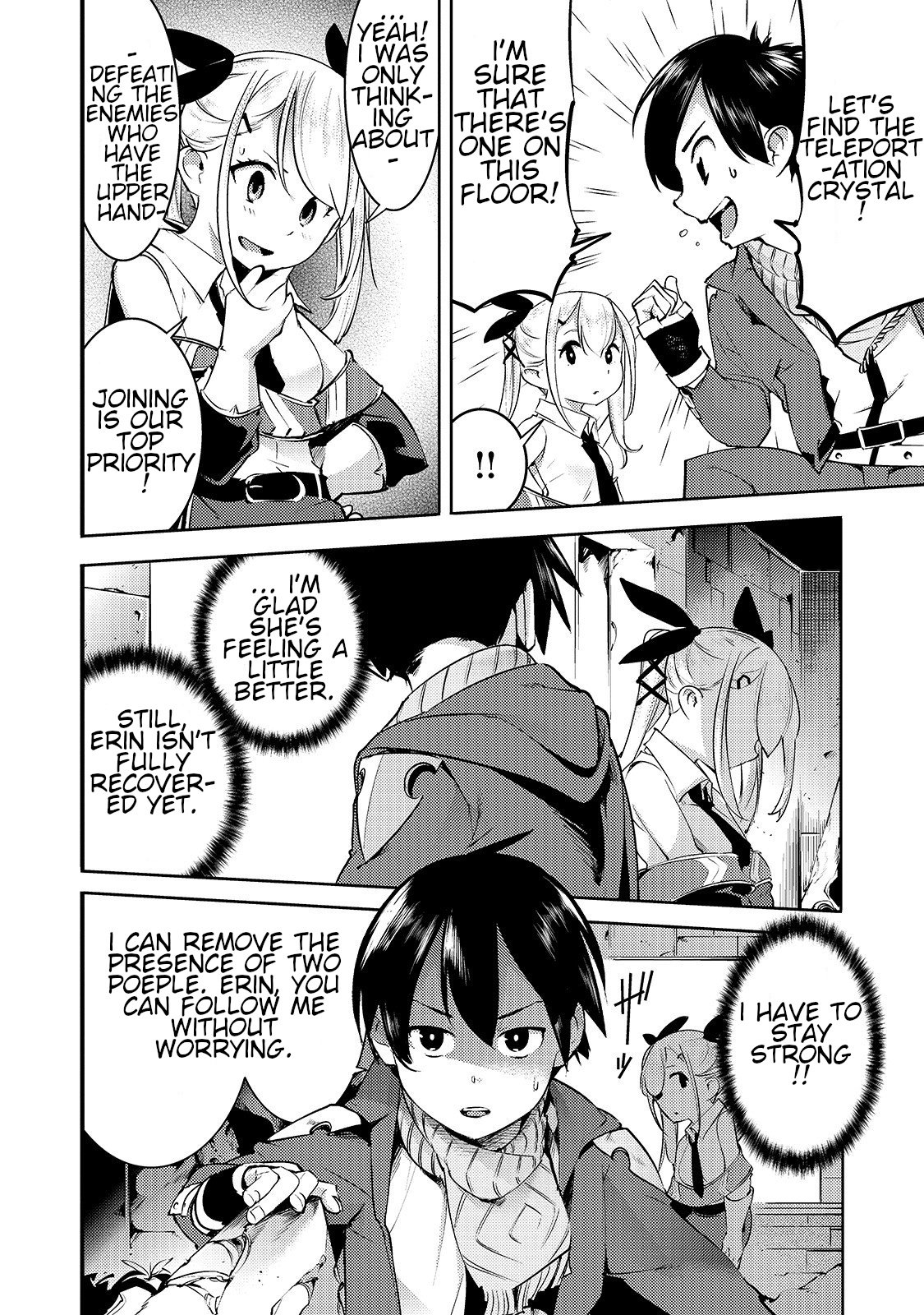 Page 7 of Chapter 13.1