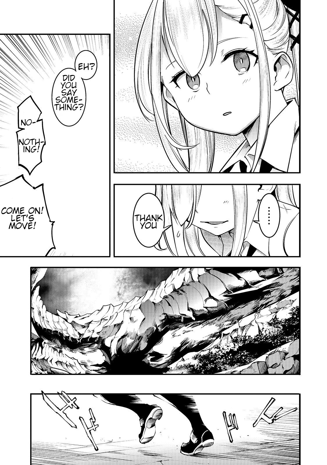 Page 8 of Chapter 13.1
