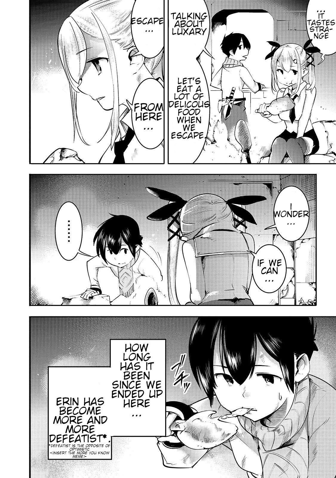Page 1 of Chapter 13.2