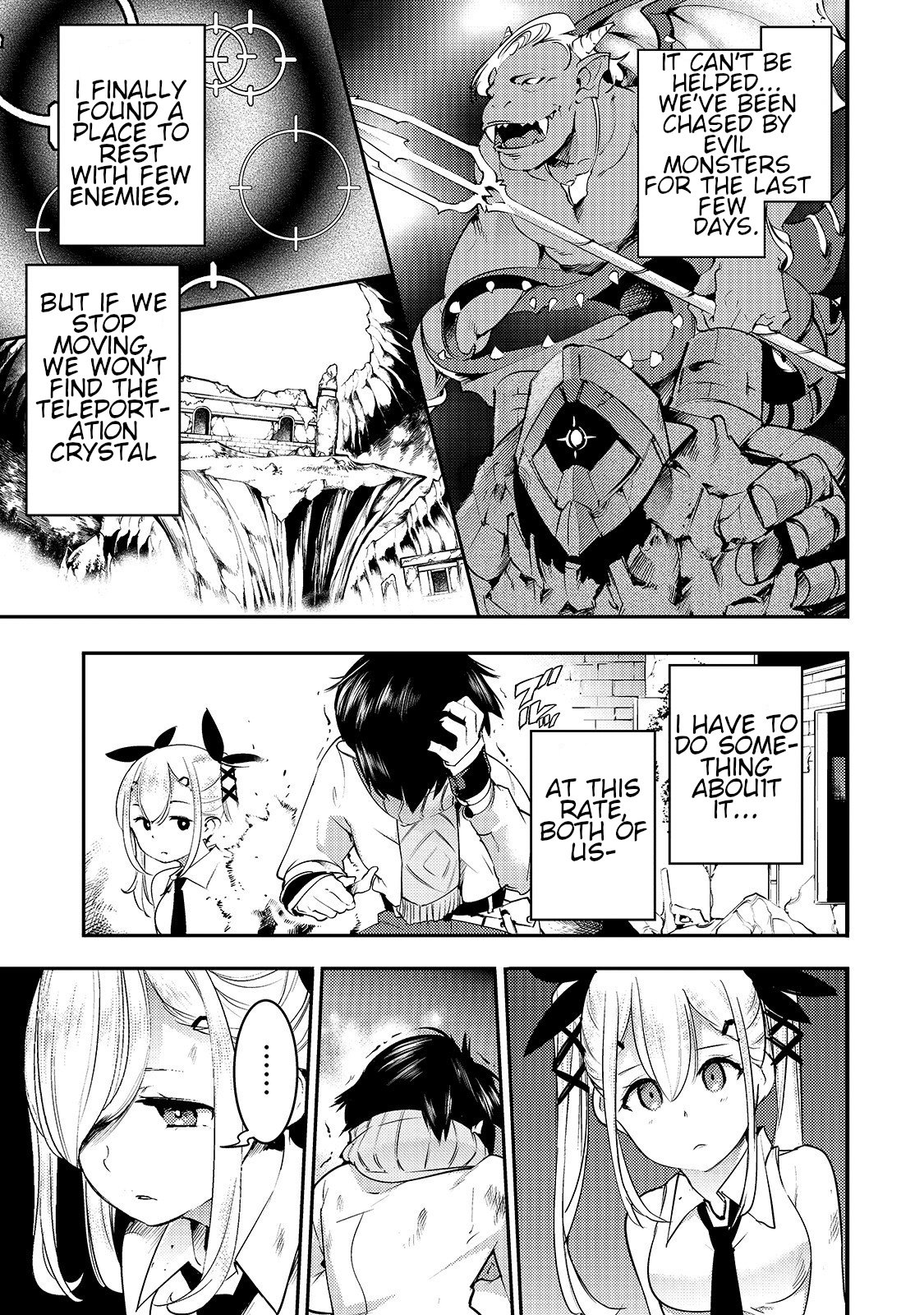 Page 2 of Chapter 13.2