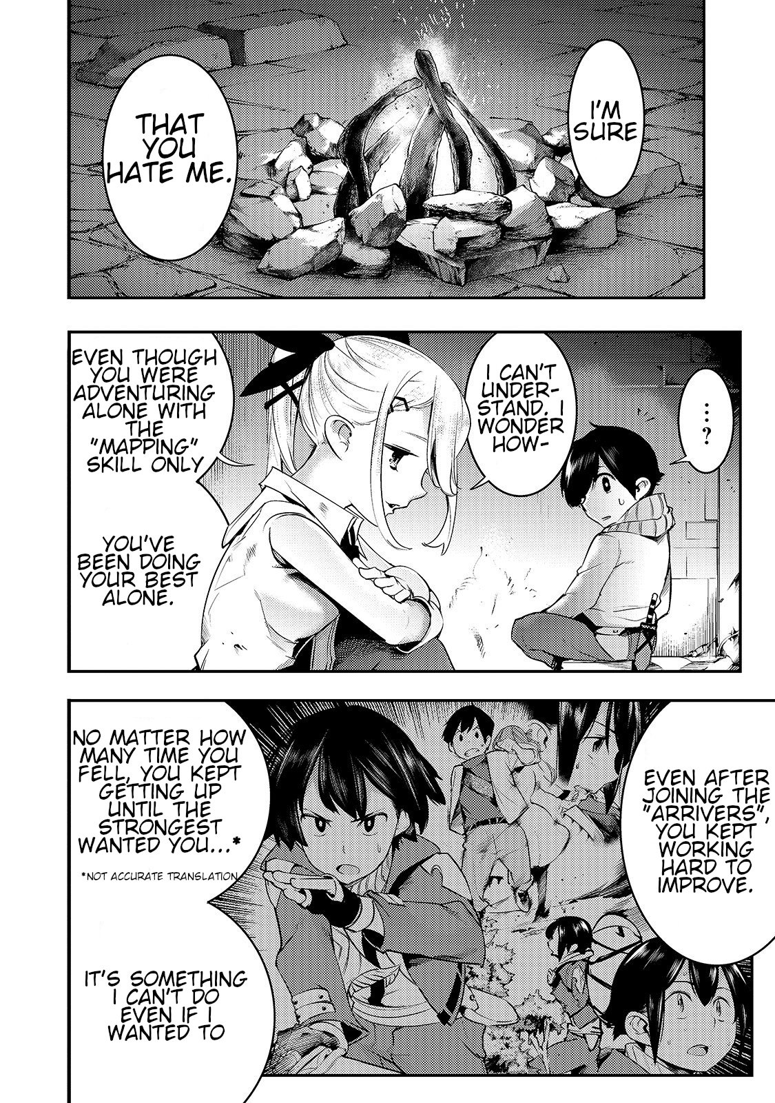 Page 3 of Chapter 13.2