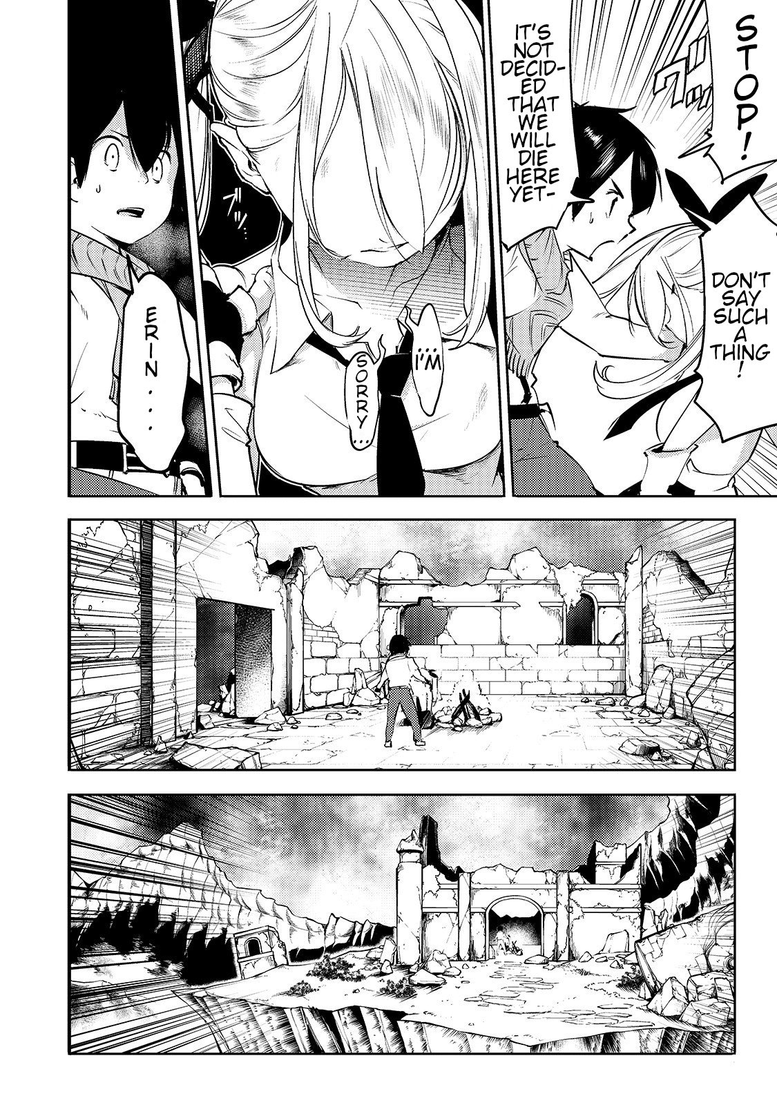Page 5 of Chapter 13.2