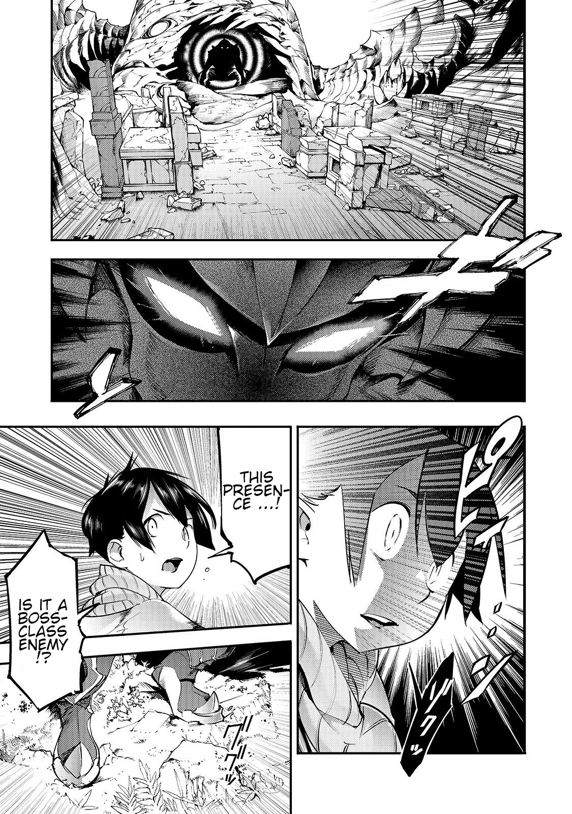 Page 6 of Chapter 13.2
