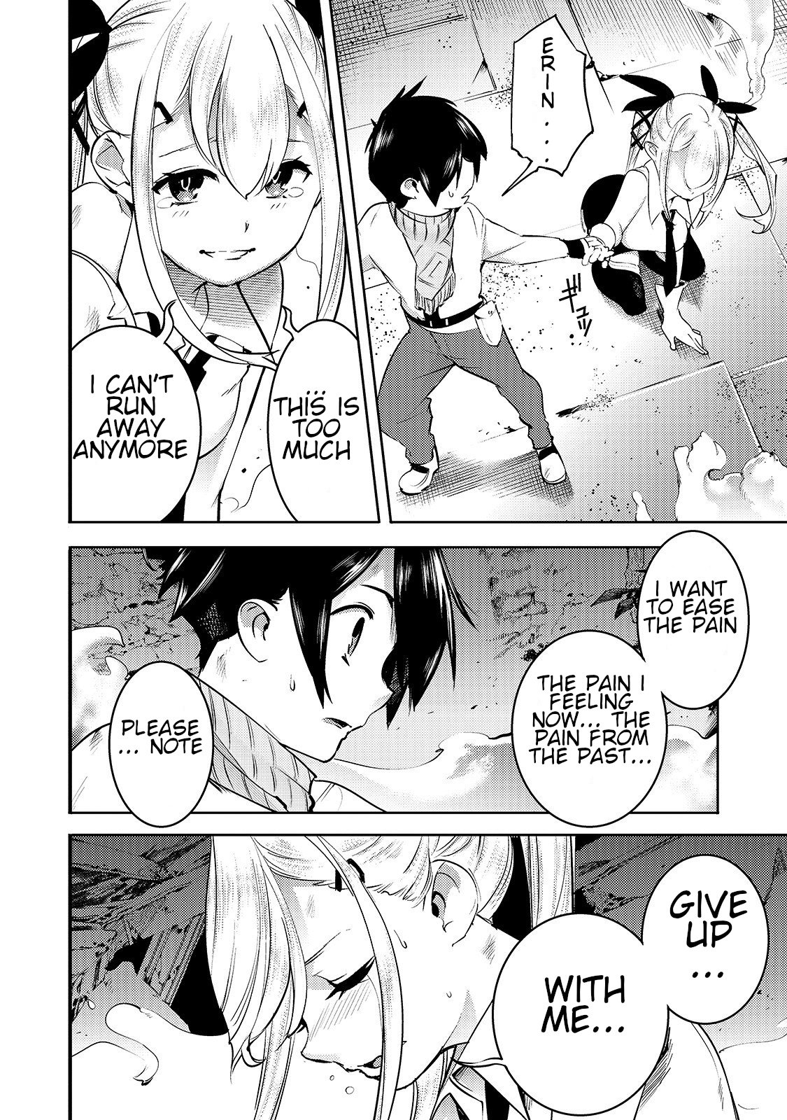 Page 9 of Chapter 13.2