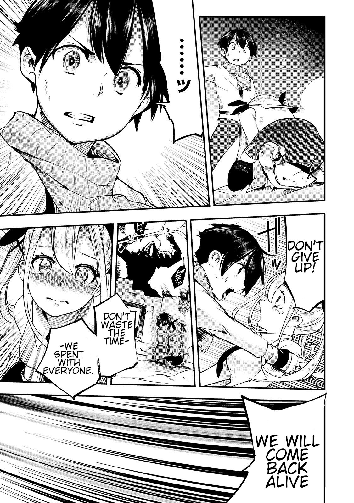 Page 10 of Chapter 13.2
