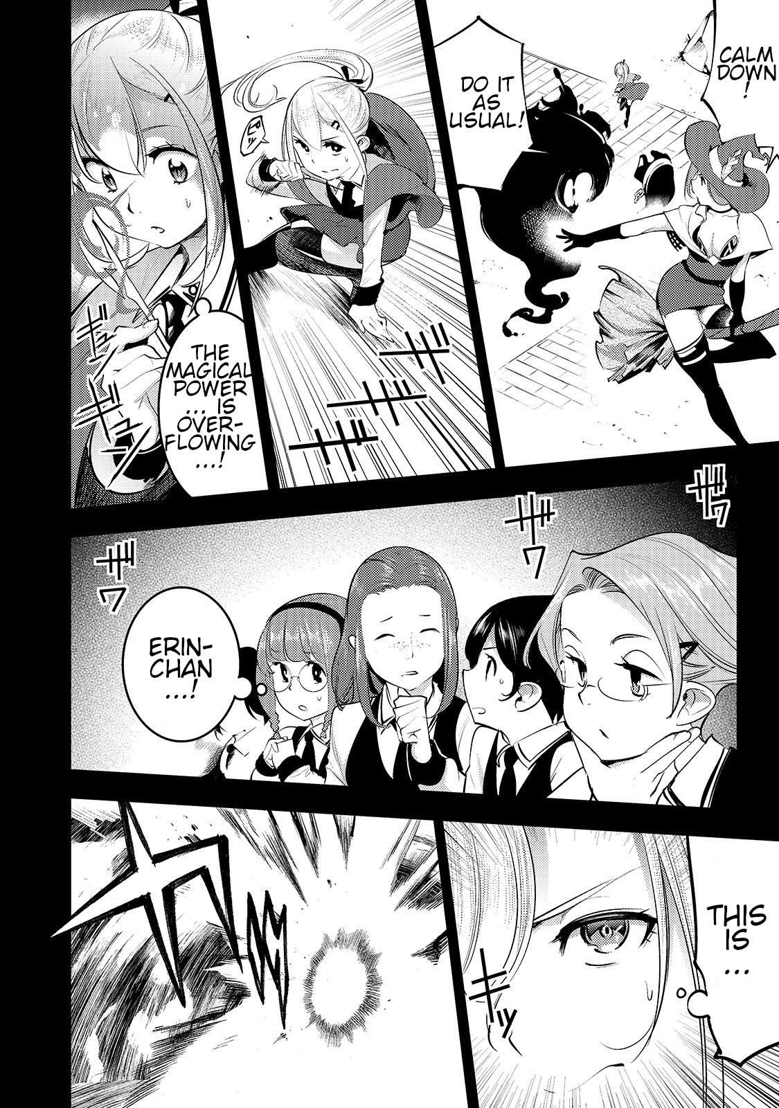 Page 2 of Chapter 14.2