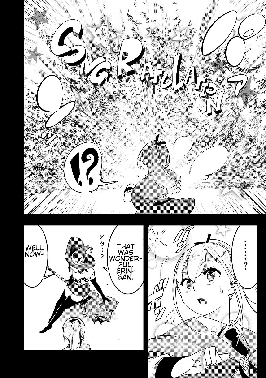 Page 4 of Chapter 14.2
