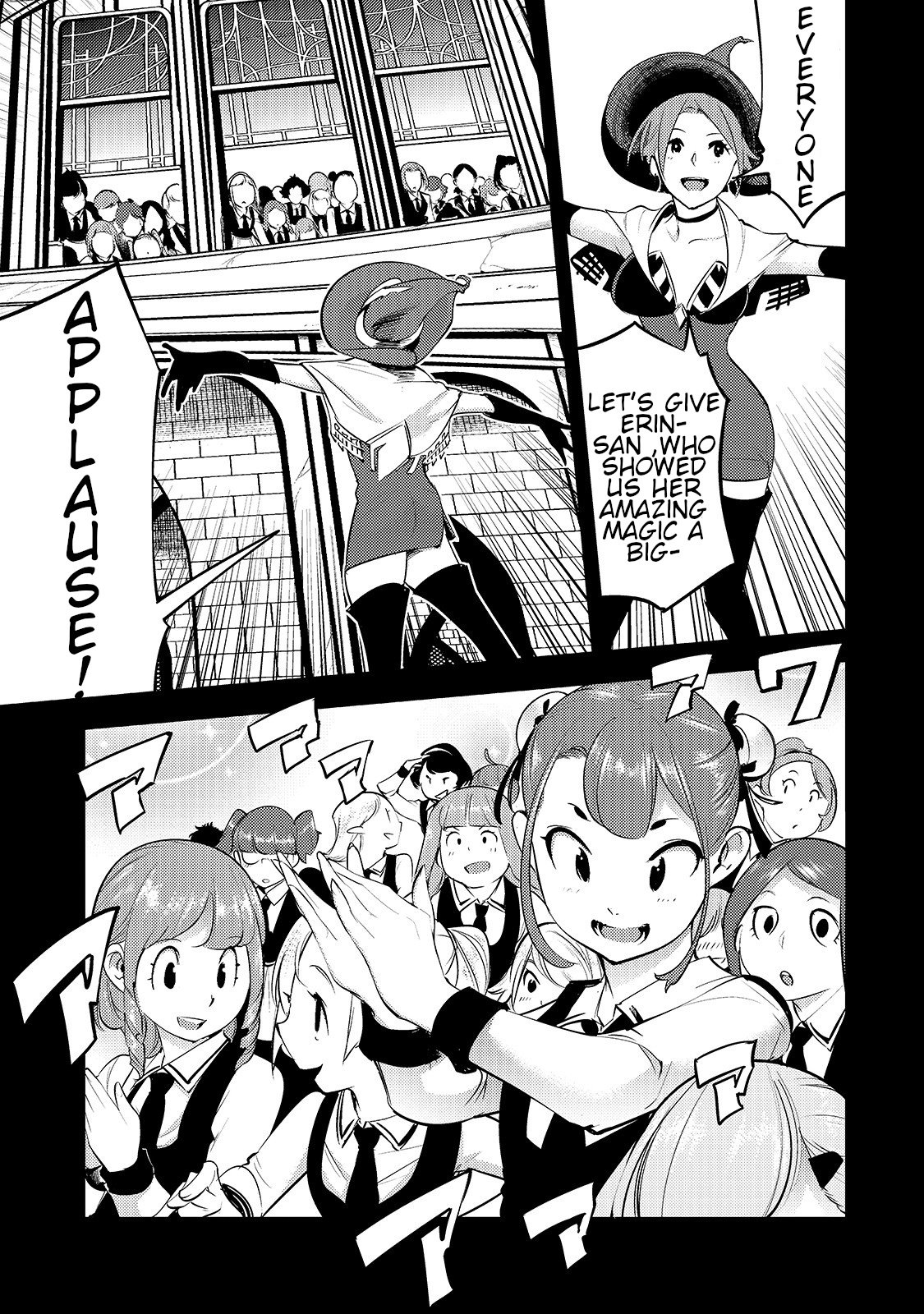 Page 5 of Chapter 14.2