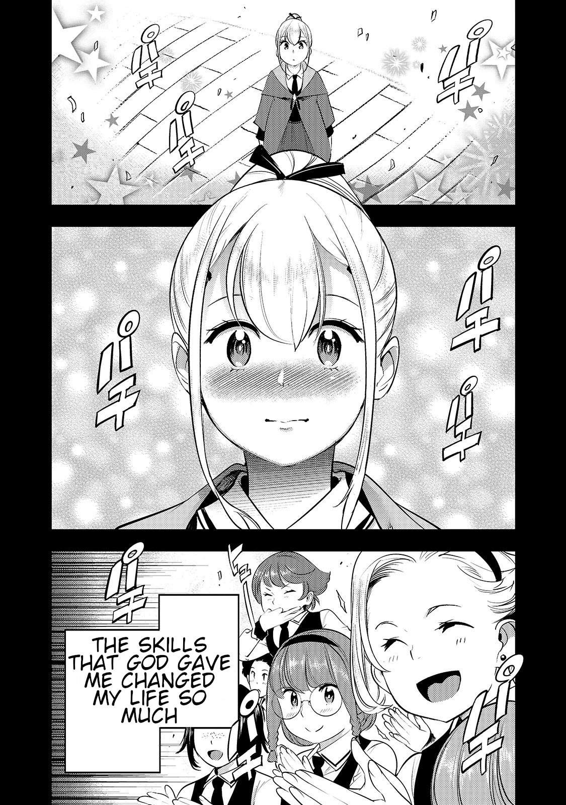 Page 6 of Chapter 14.2