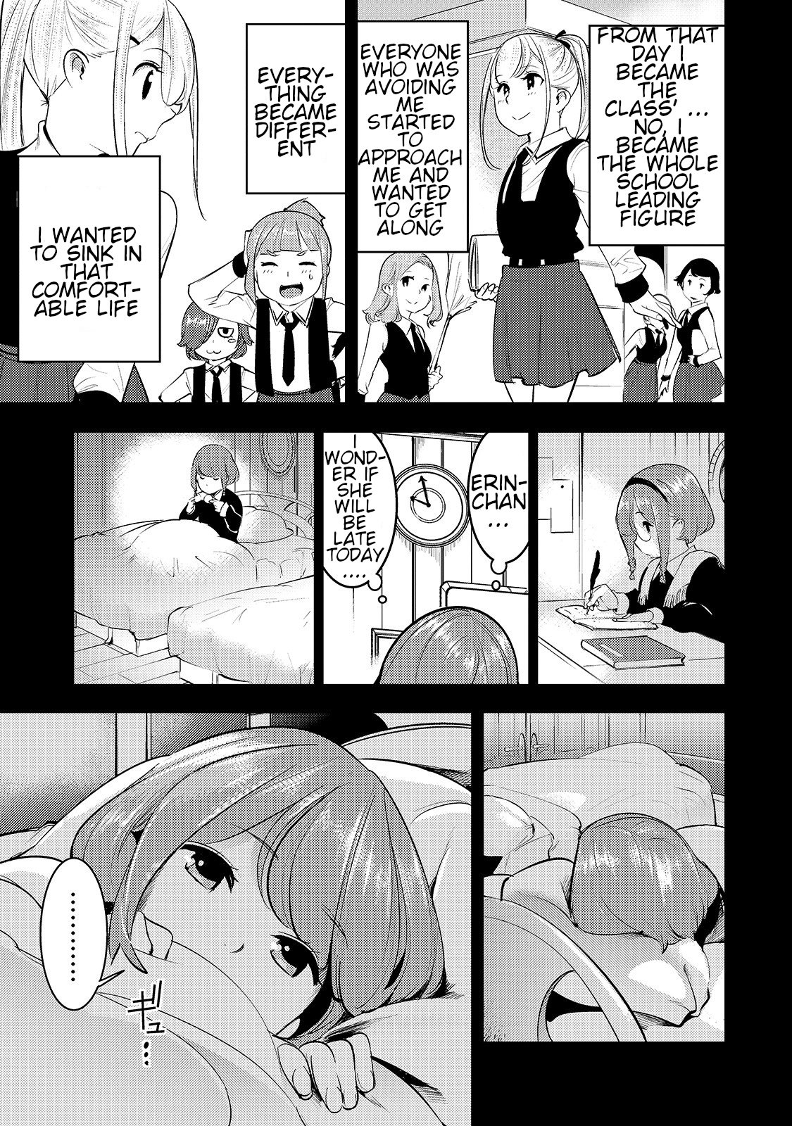 Page 7 of Chapter 14.2