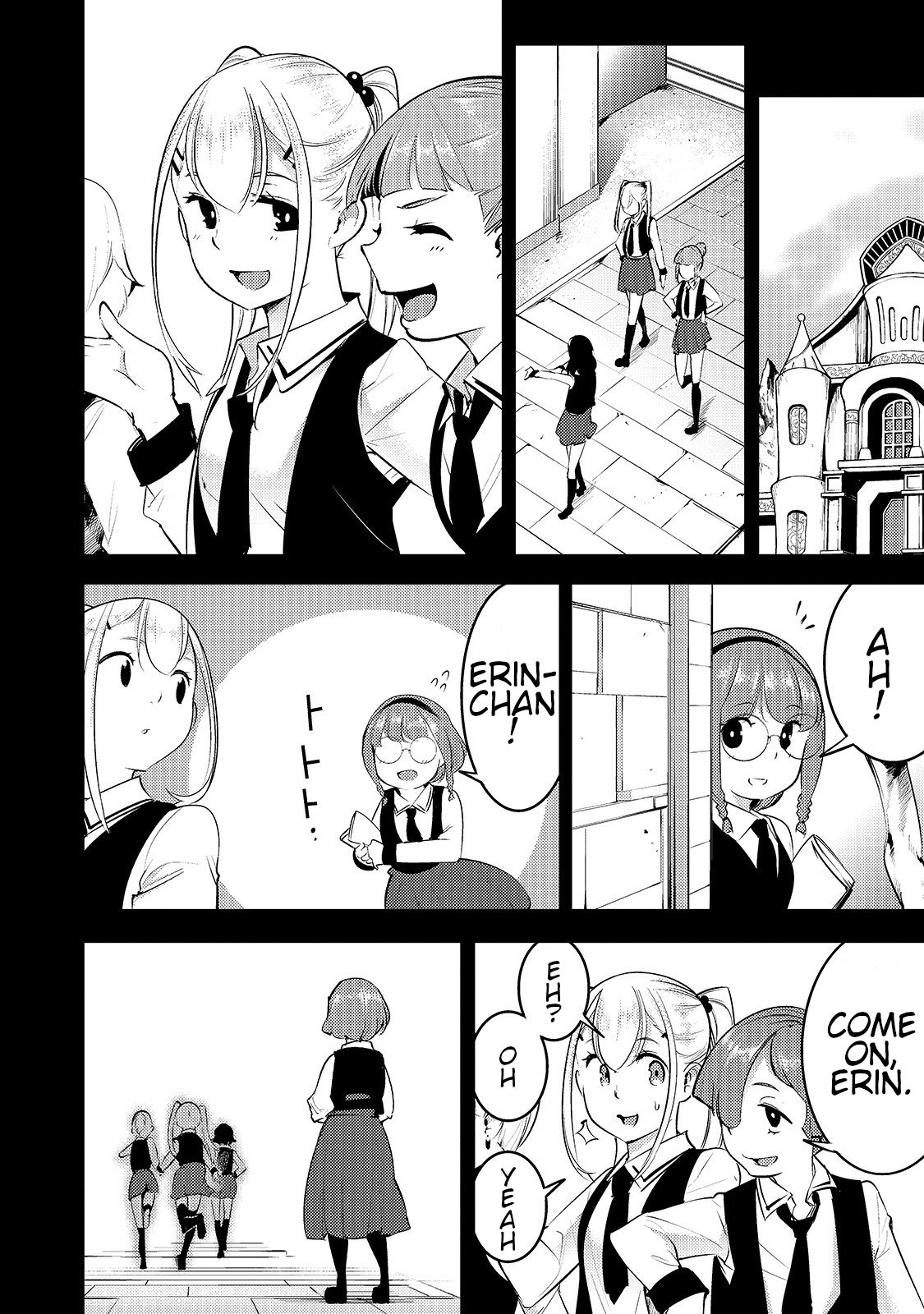 Page 8 of Chapter 14.2