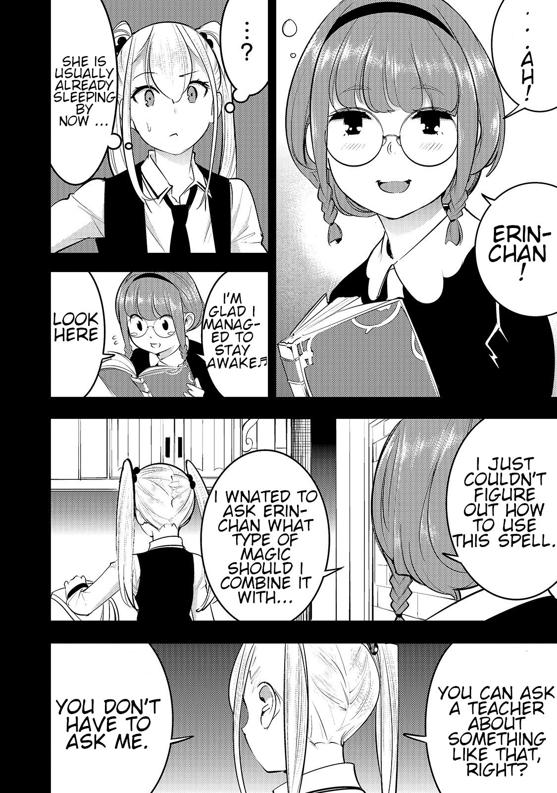 Page 10 of Chapter 14.2
