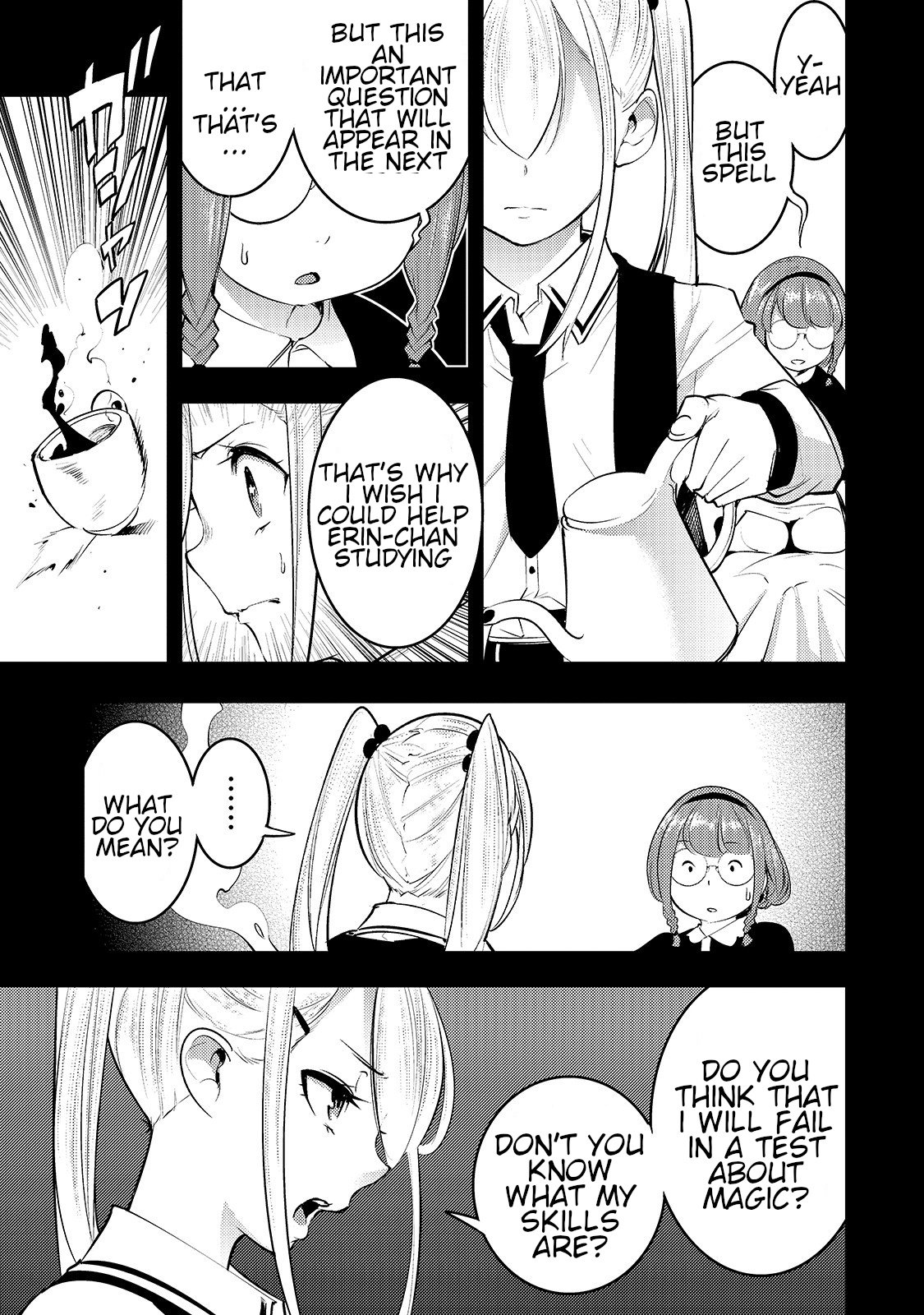Page 11 of Chapter 14.2