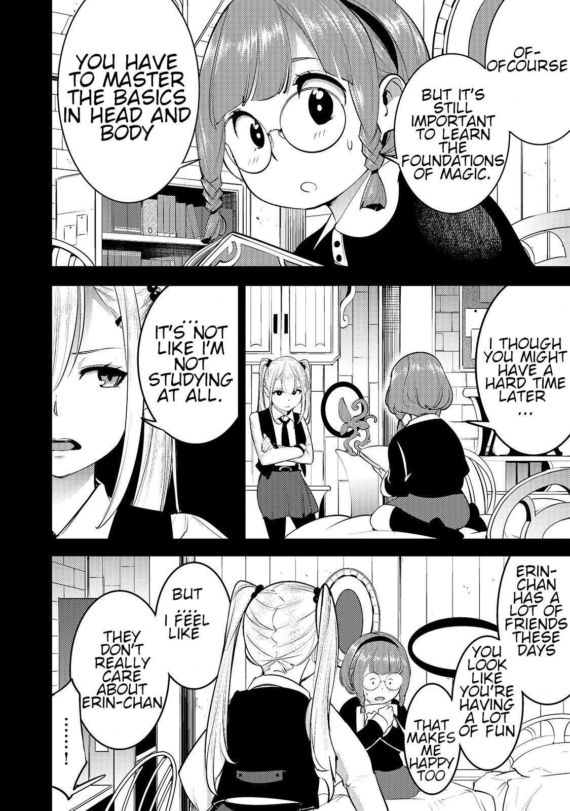 Page 12 of Chapter 14.2