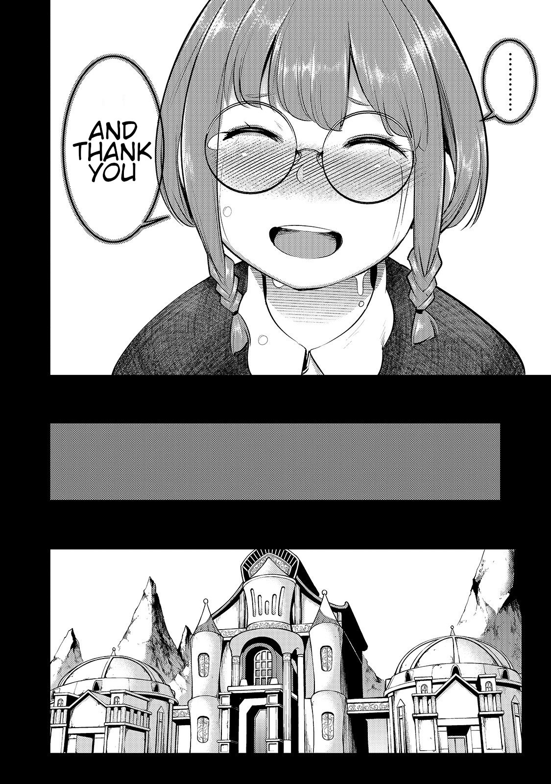 Page 16 of Chapter 14.2