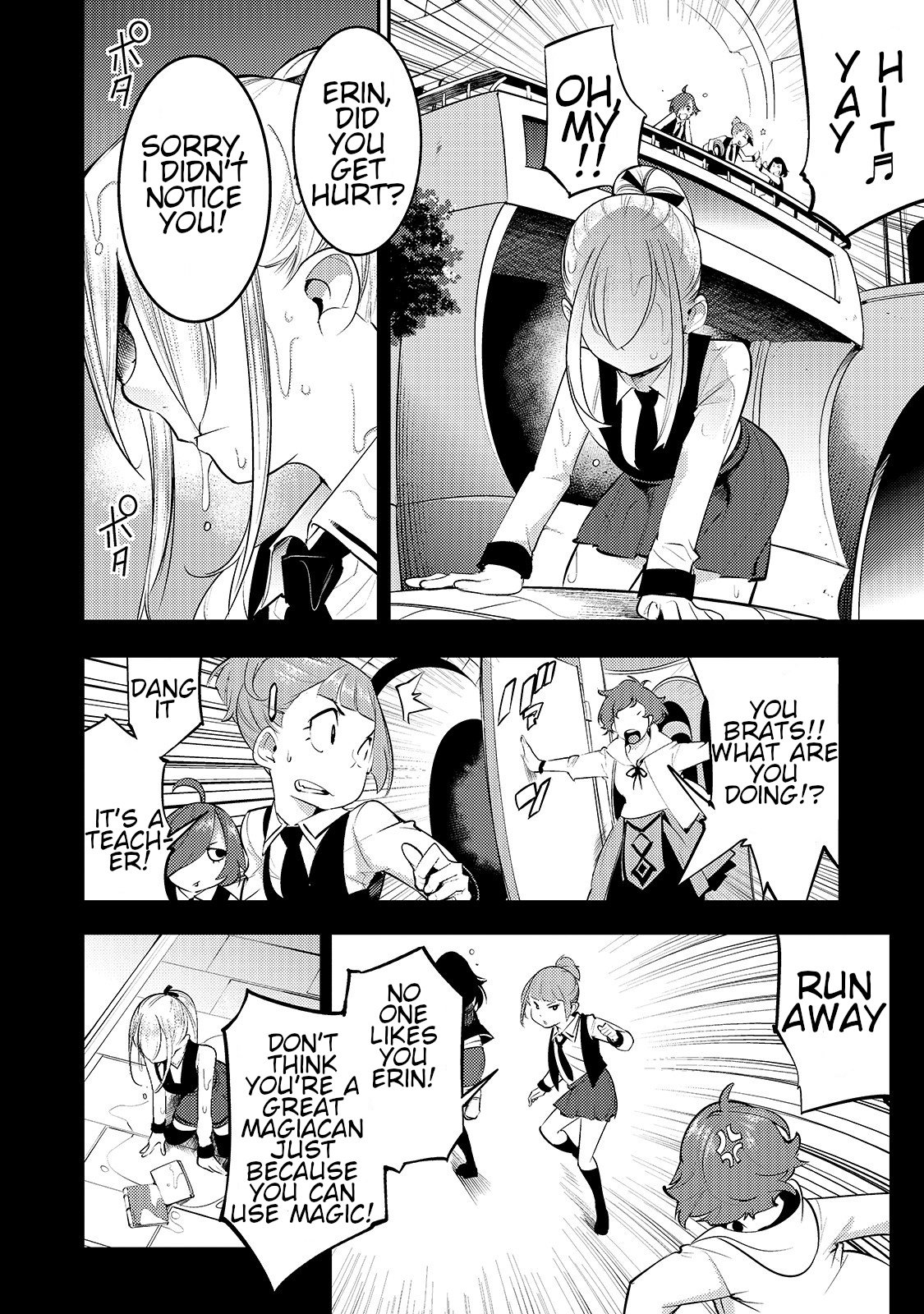 Page 7 of Chapter 14.1