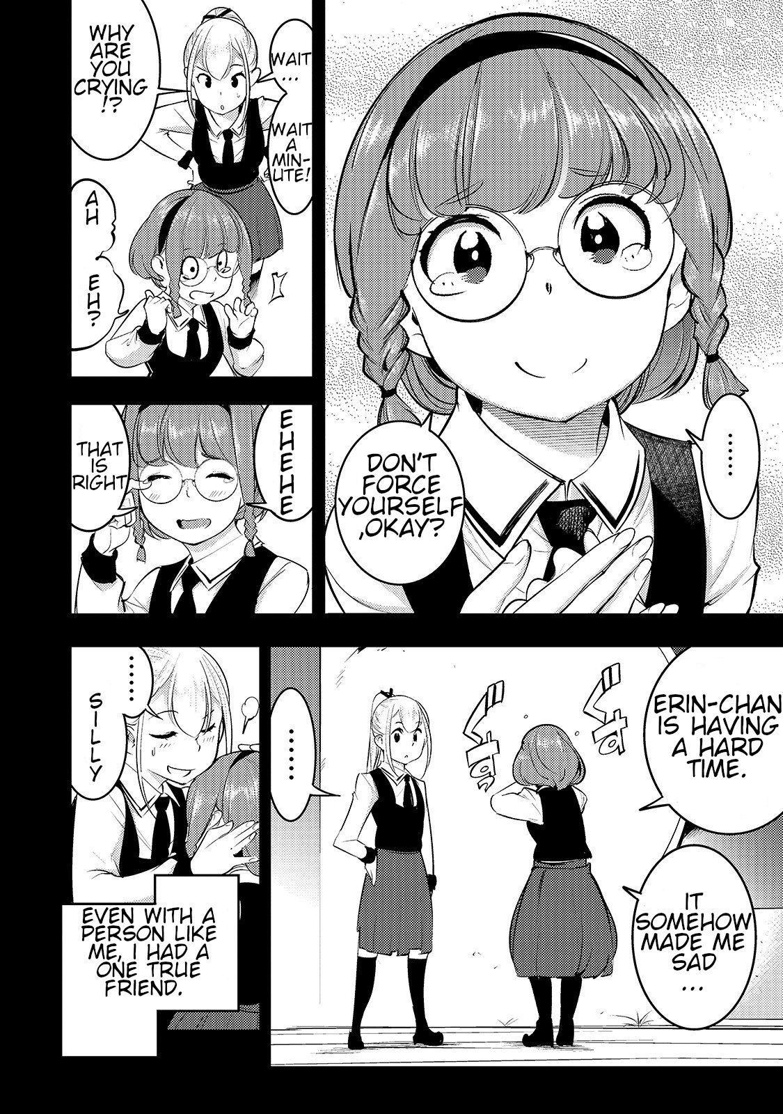 Page 9 of Chapter 14.1