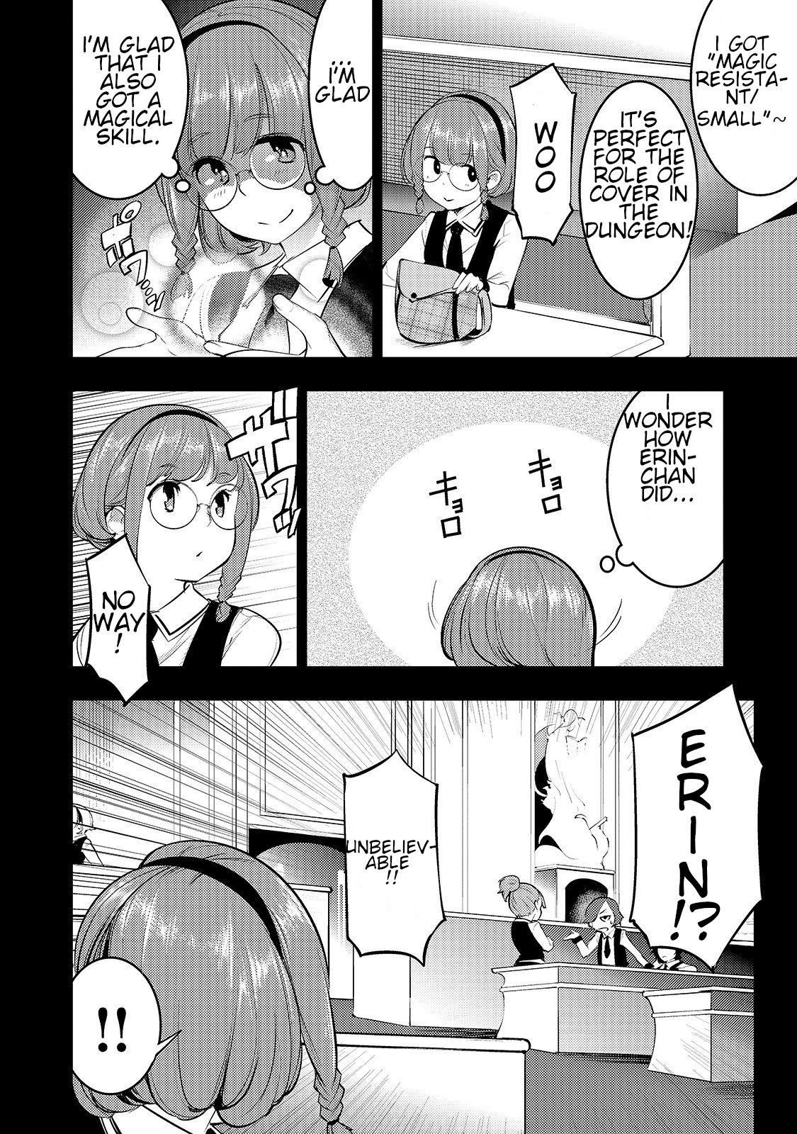 Page 13 of Chapter 14.1