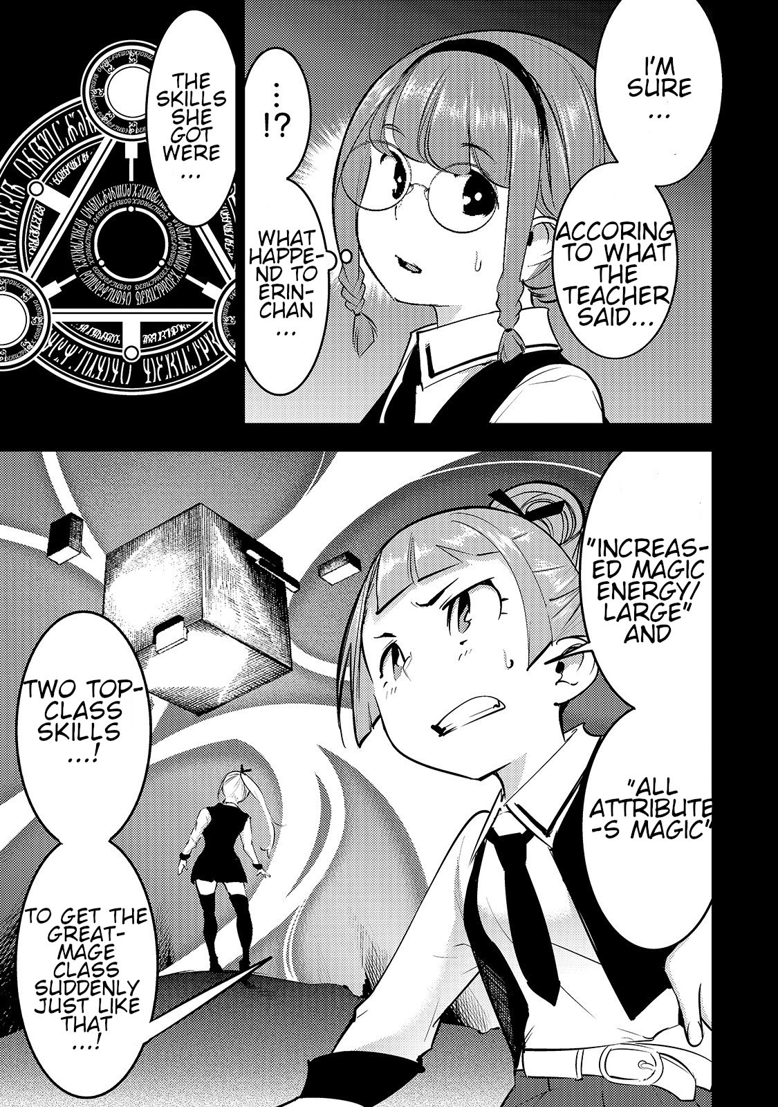 Page 14 of Chapter 14.1