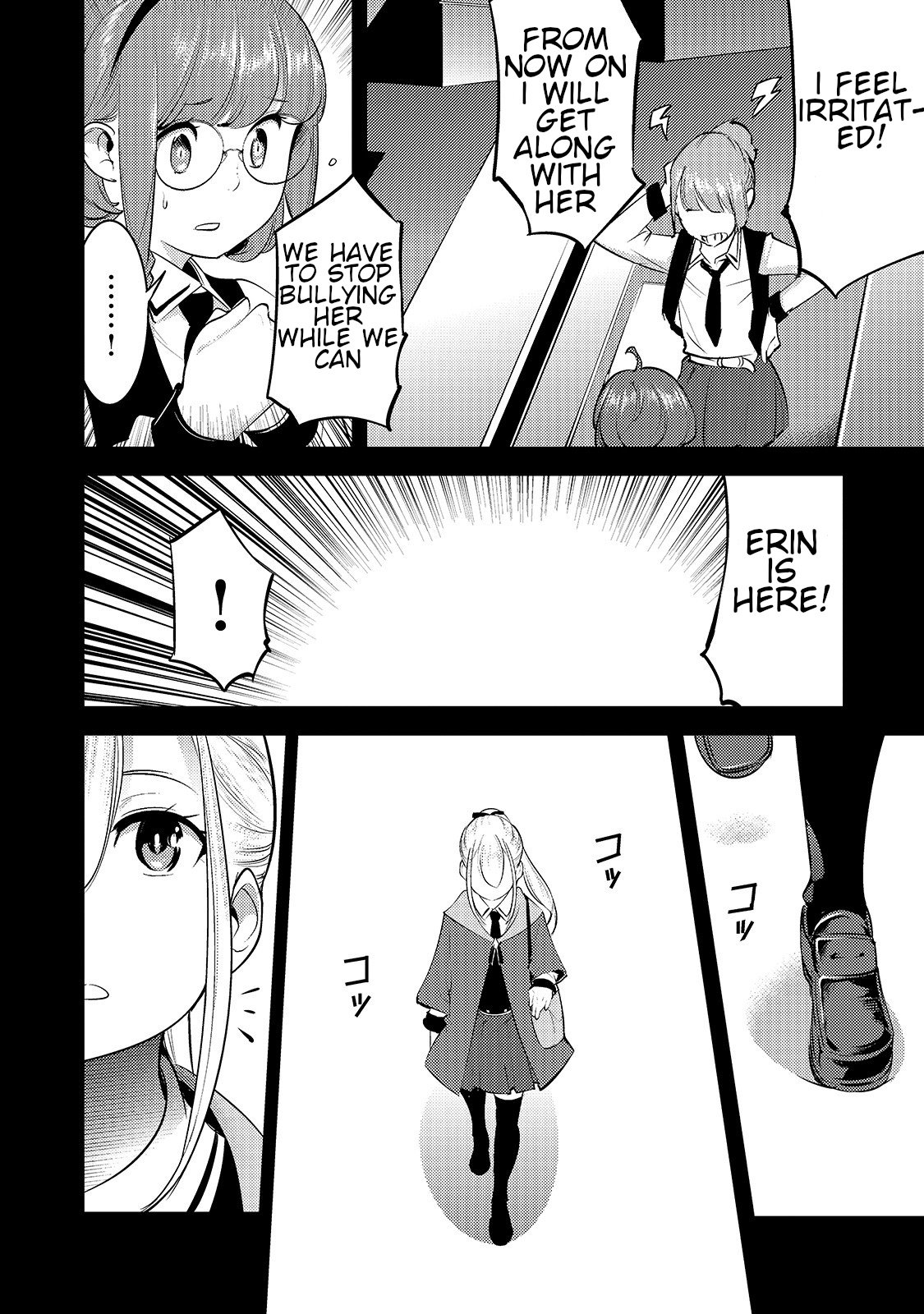 Page 15 of Chapter 14.1
