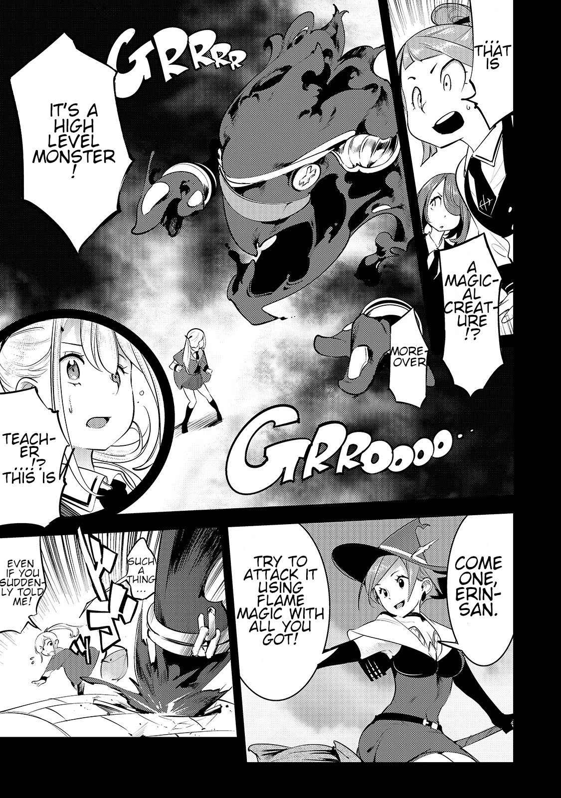 Page 18 of Chapter 14.1