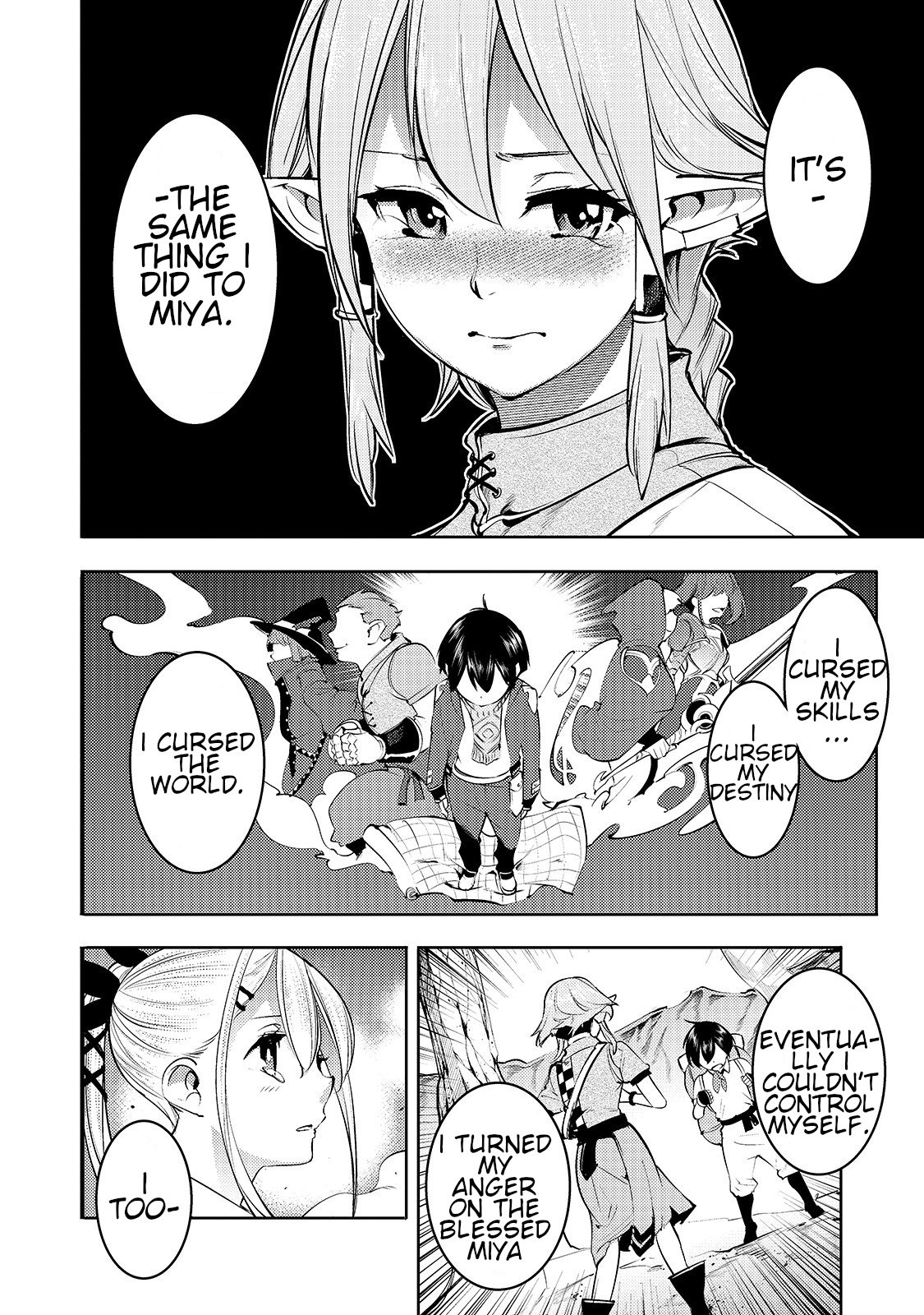 Page 3 of Chapter 15