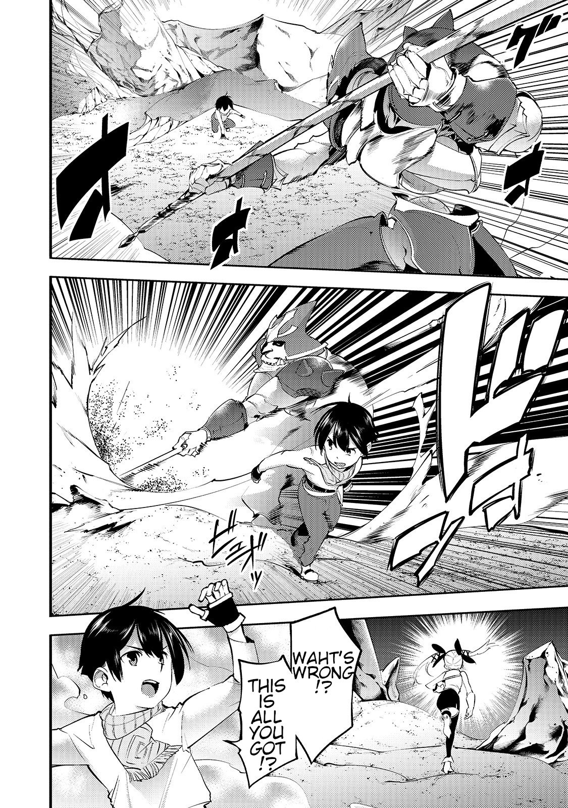 Page 13 of Chapter 15
