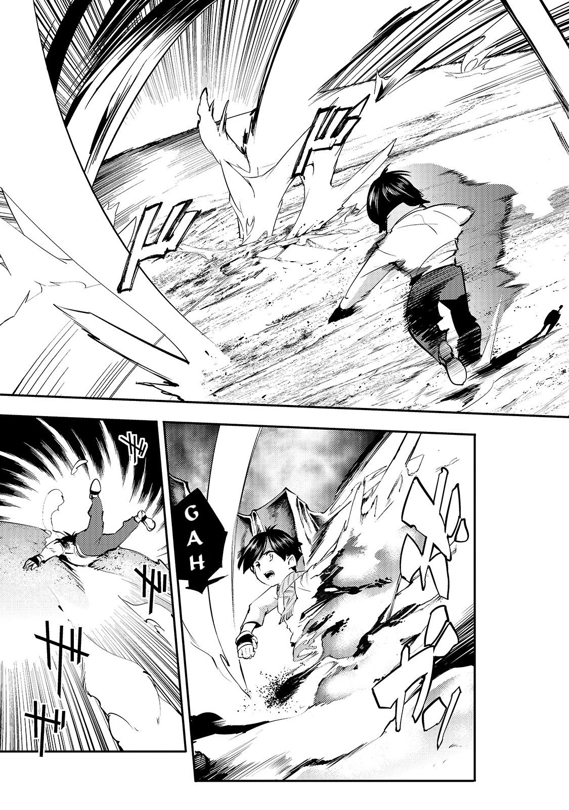 Page 20 of Chapter 15