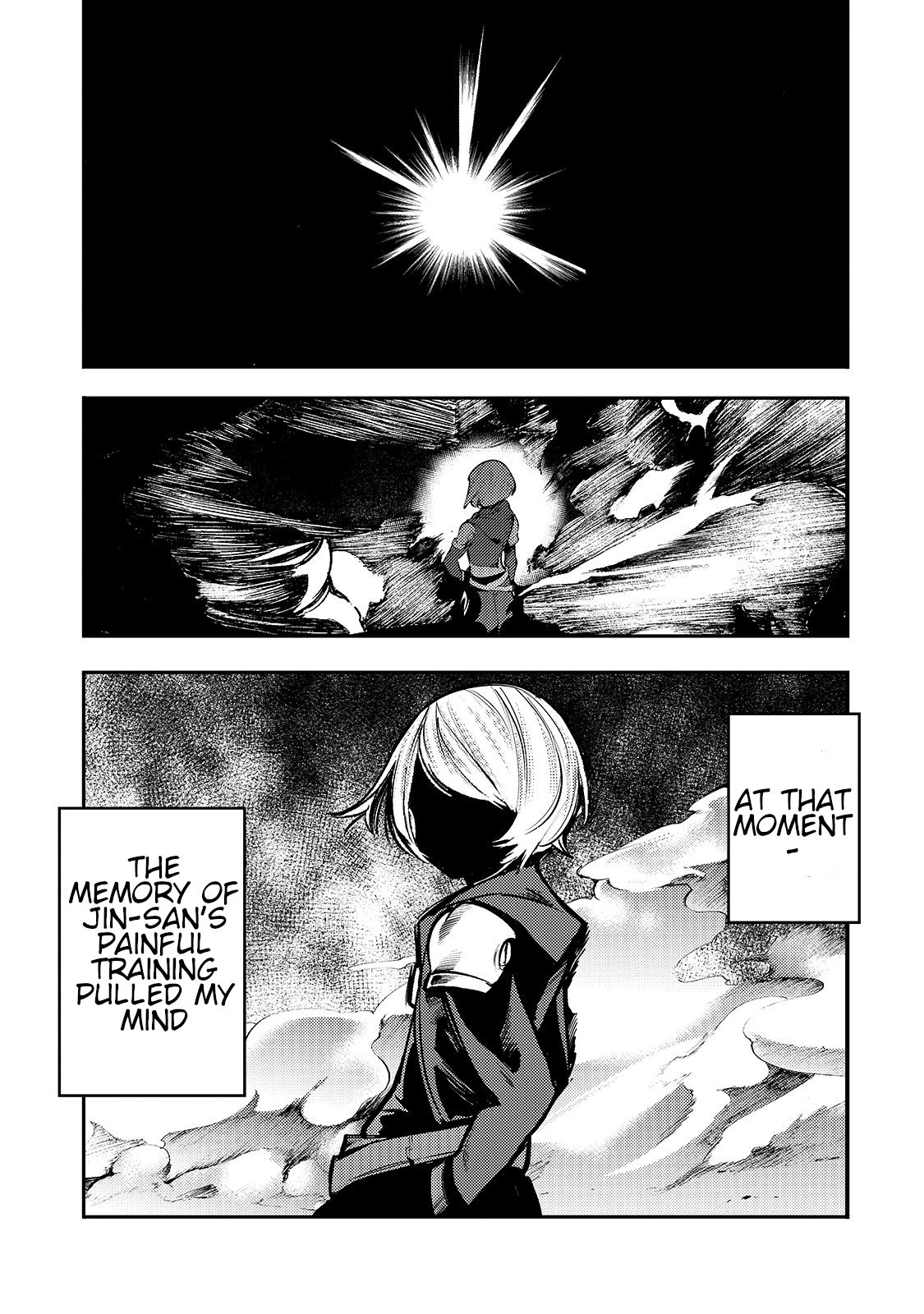 Page 24 of Chapter 15