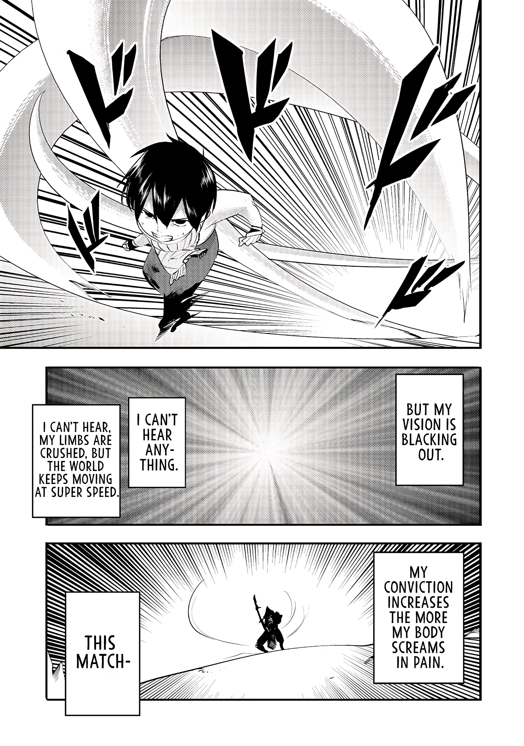 Page 4 of Chapter 15.5