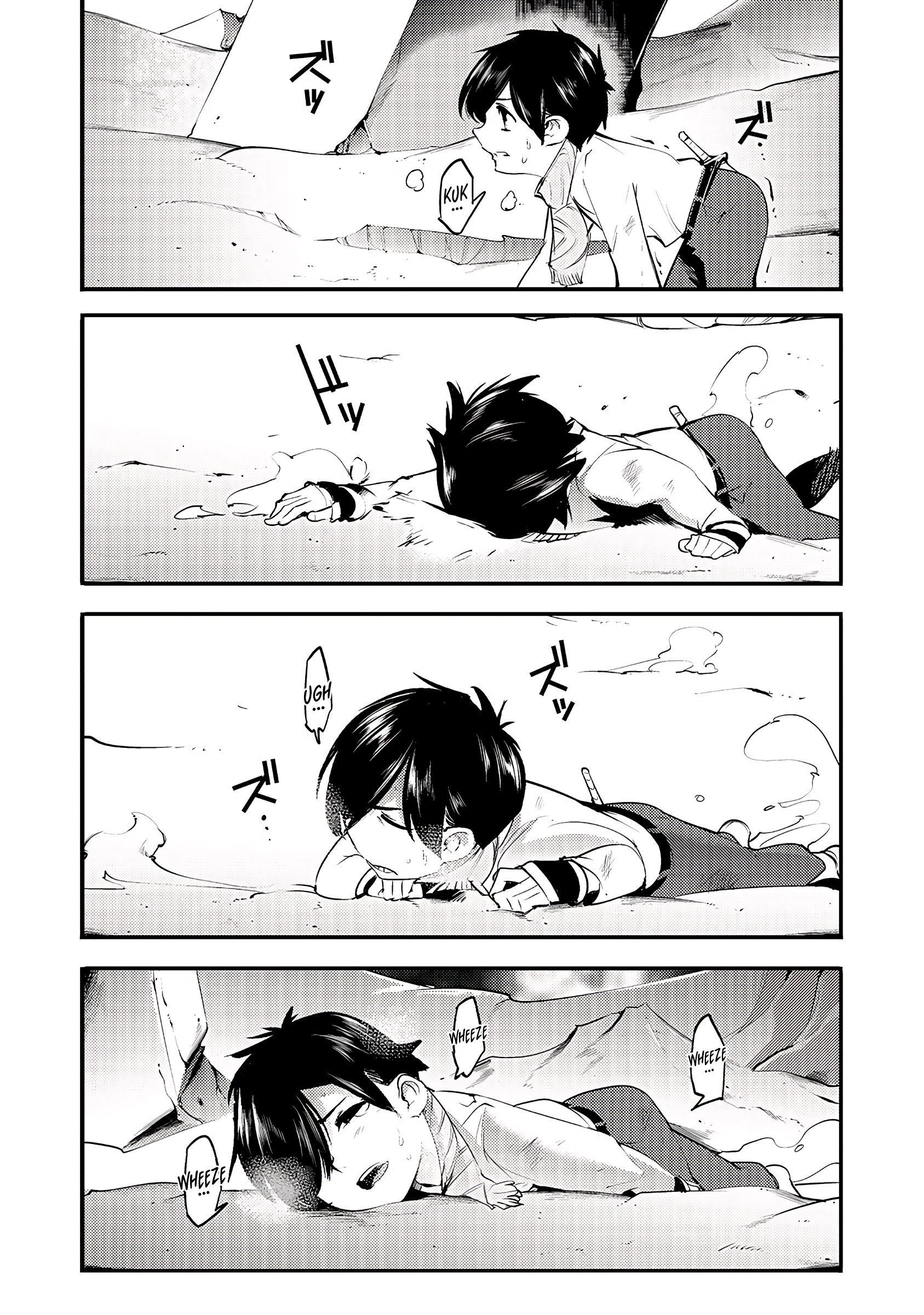 Page 6 of Chapter 15.5
