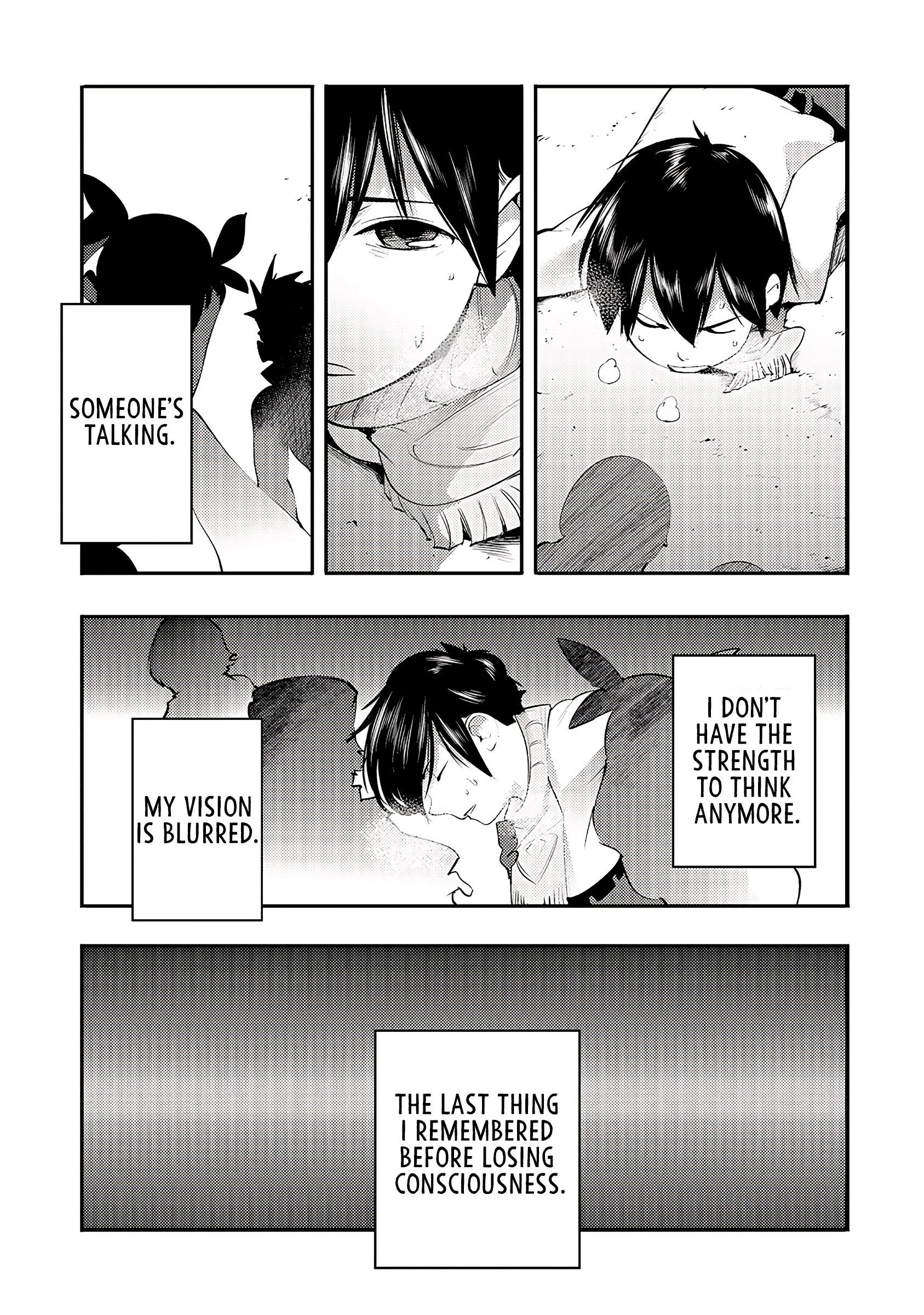 Page 8 of Chapter 15.5